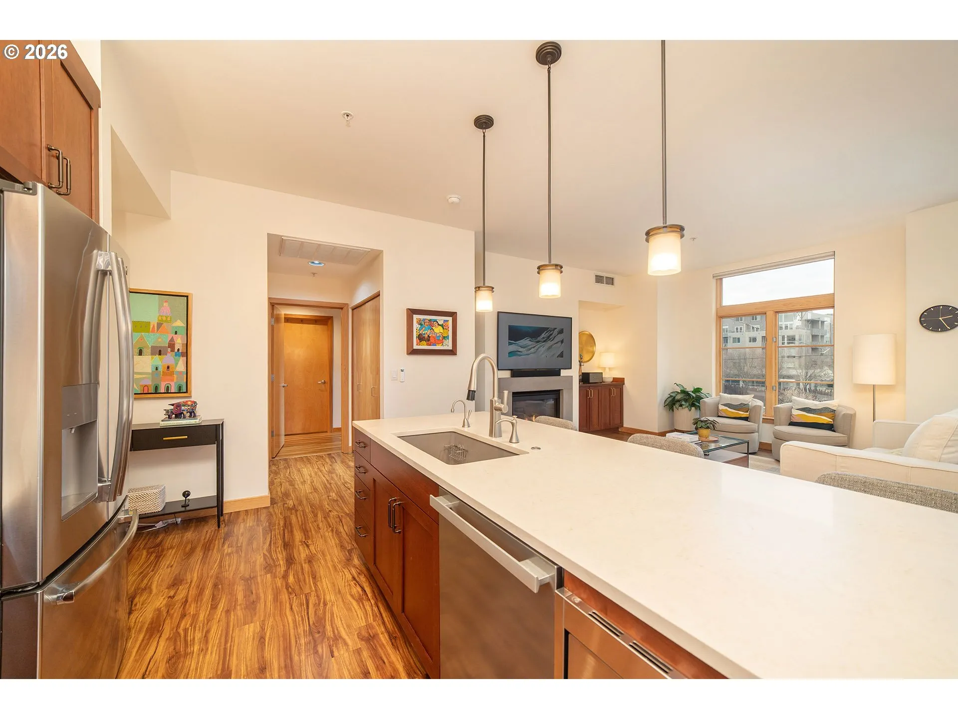 Kitchen-Island