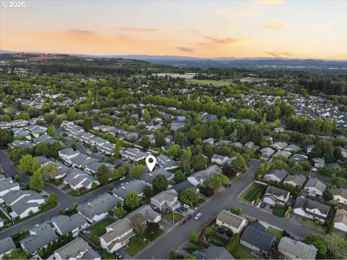 Drone View/UAV-Aerial