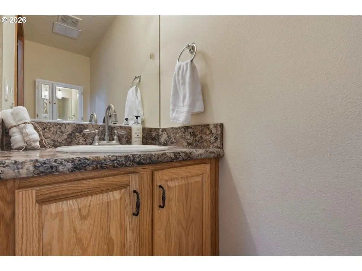 Bathroom-Main