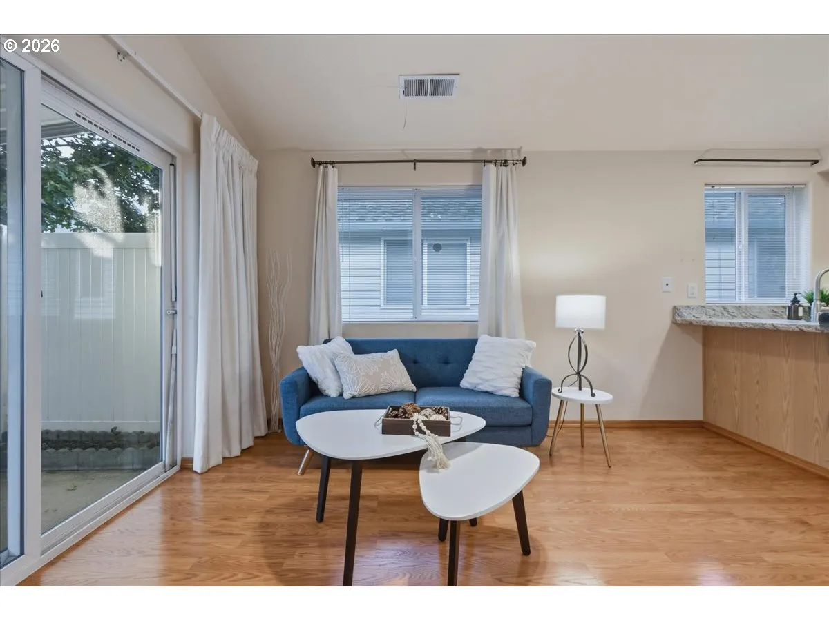 Family Room-Main