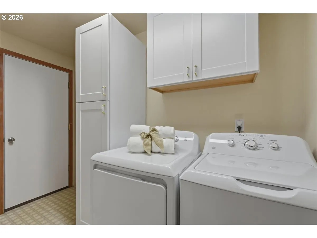 Laundry-Main