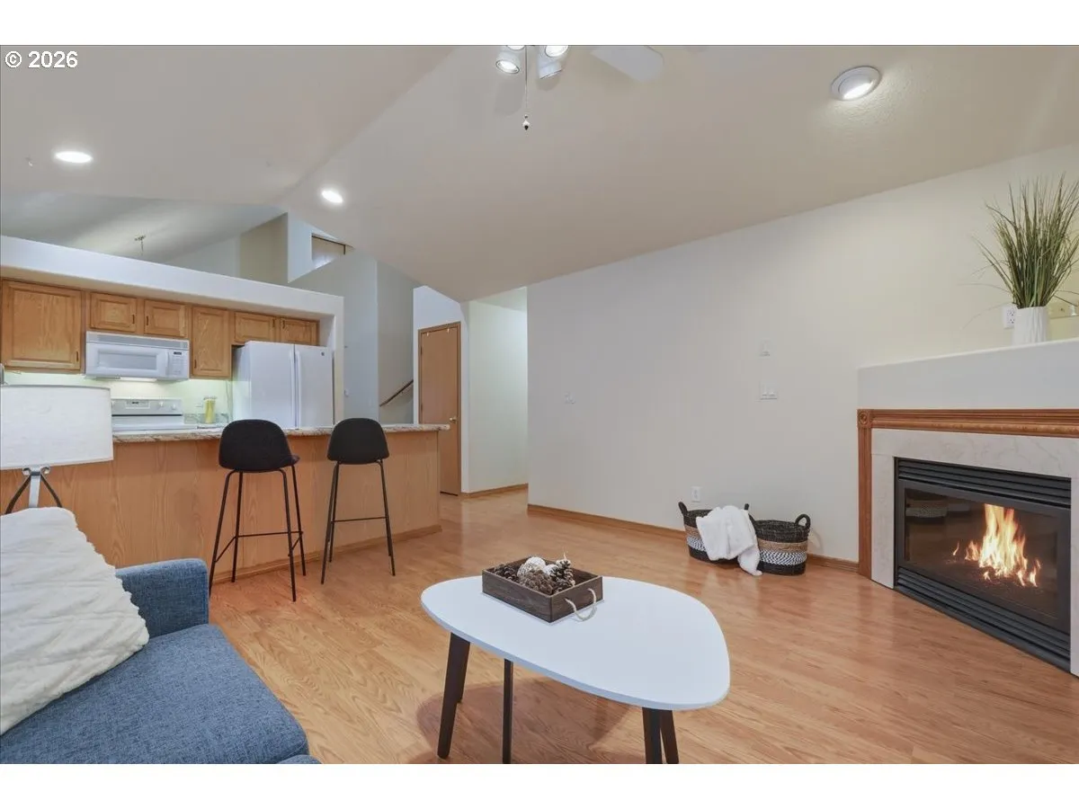 Family Room-Main