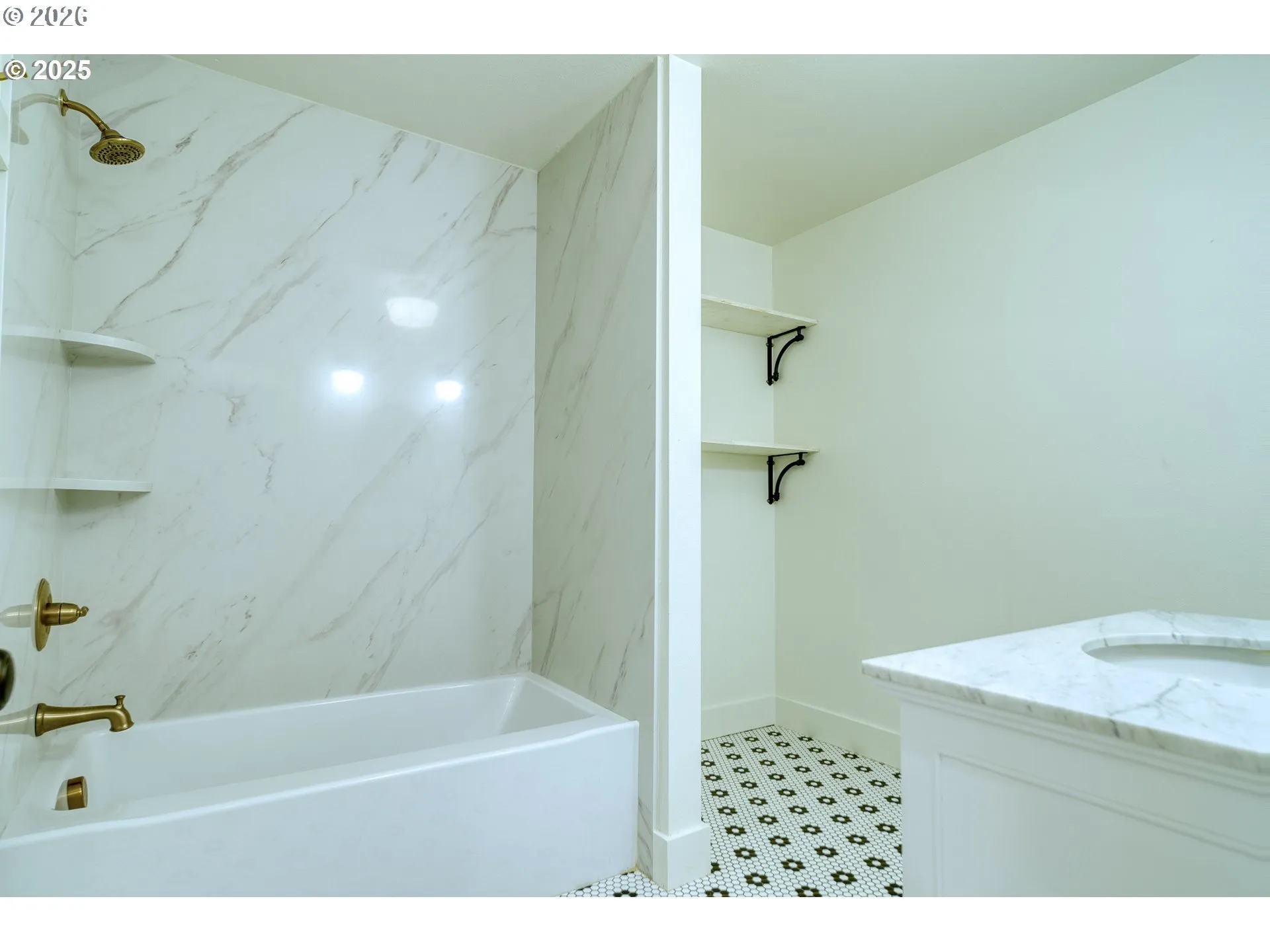 Bathroom-Main