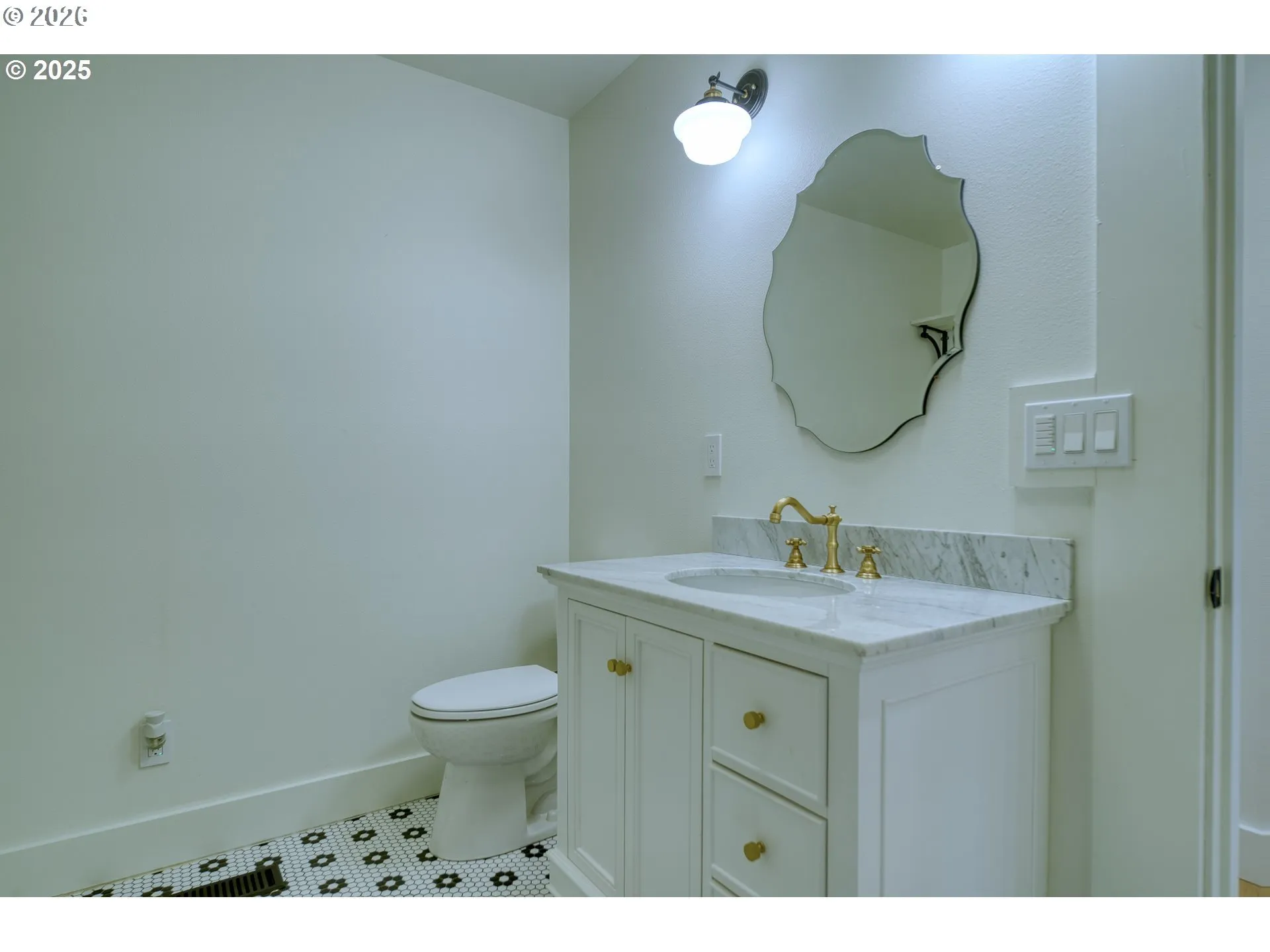 Bathroom-Main