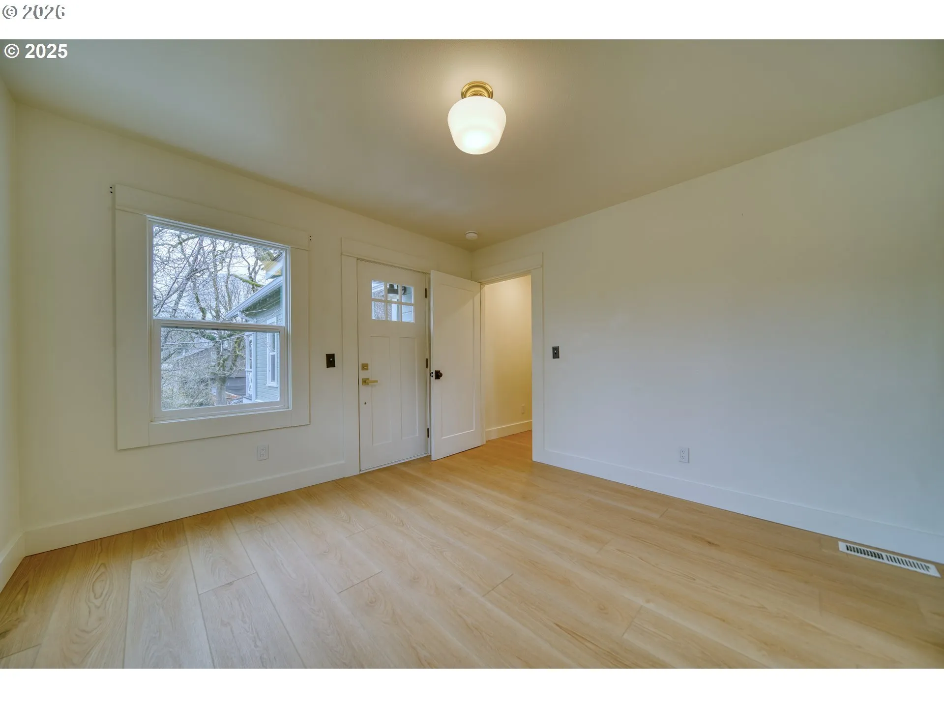 Bedroom, Primary-Main