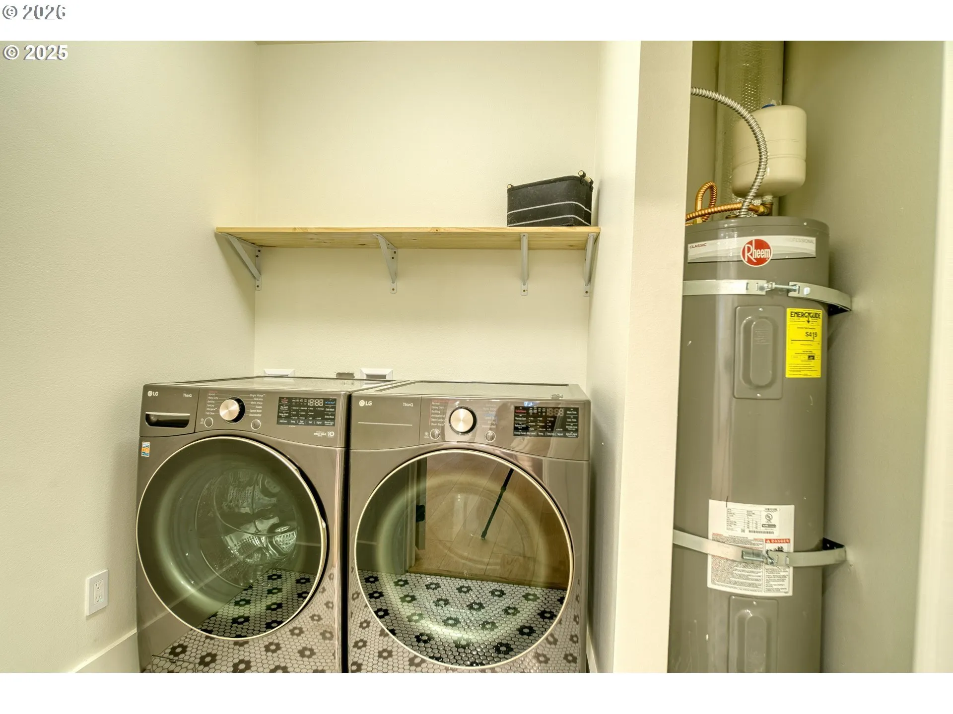 Laundry-Main
