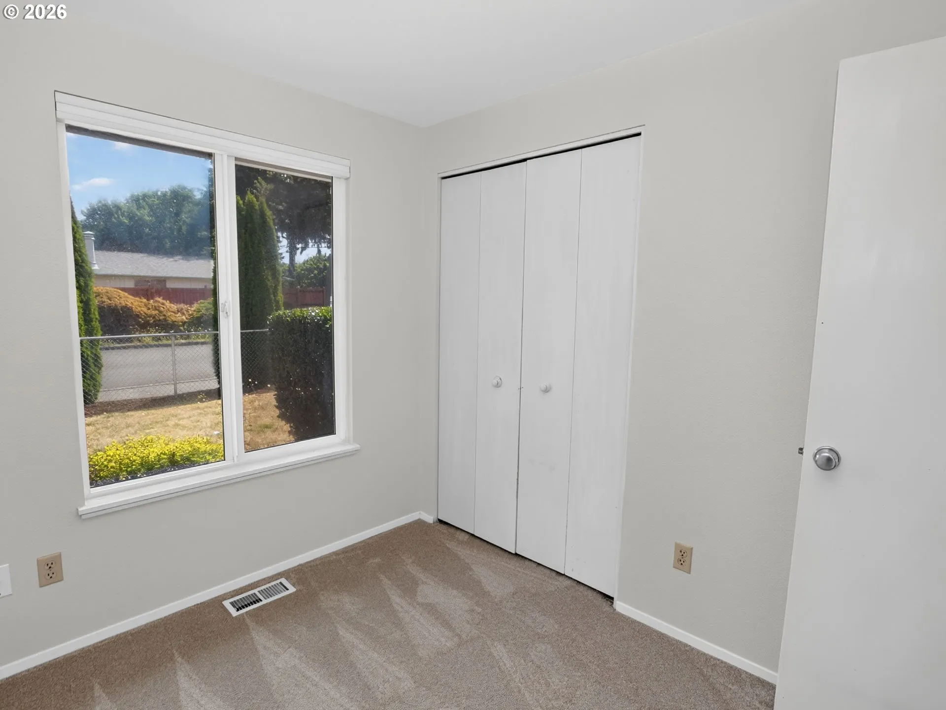 Bedroom-# 1