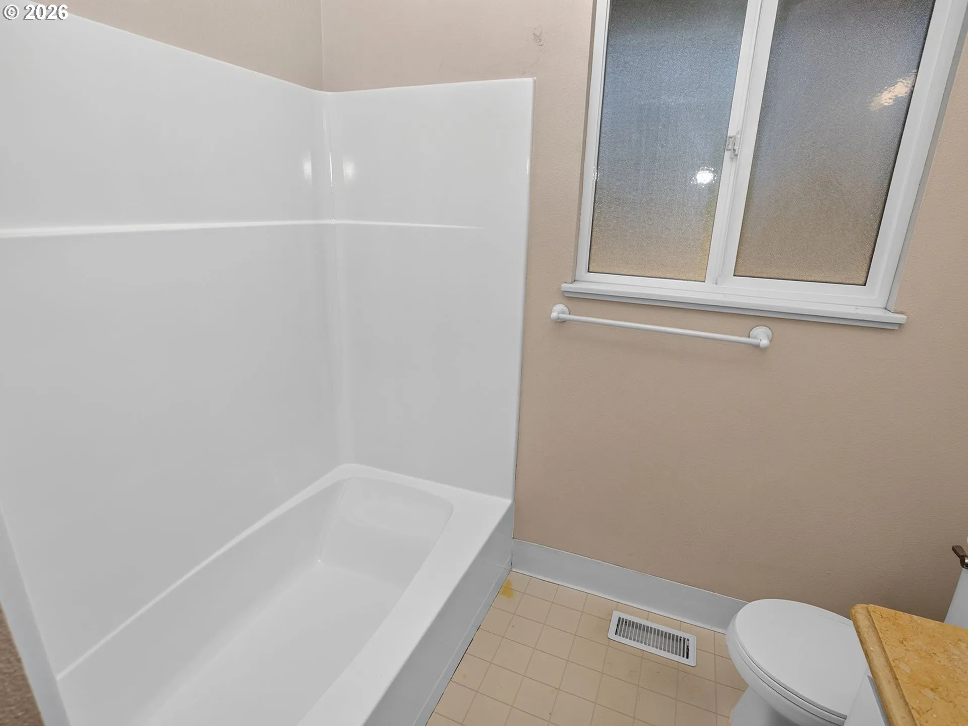 Laundry-Main
