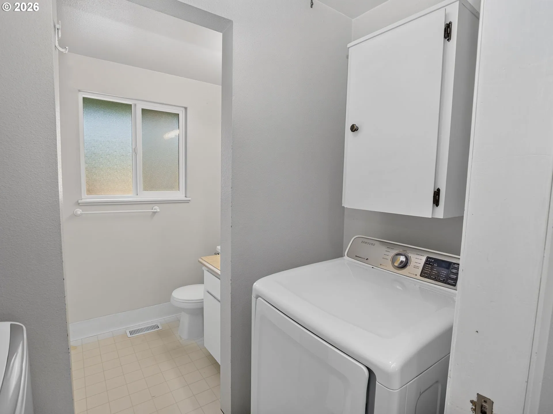 Laundry-Main