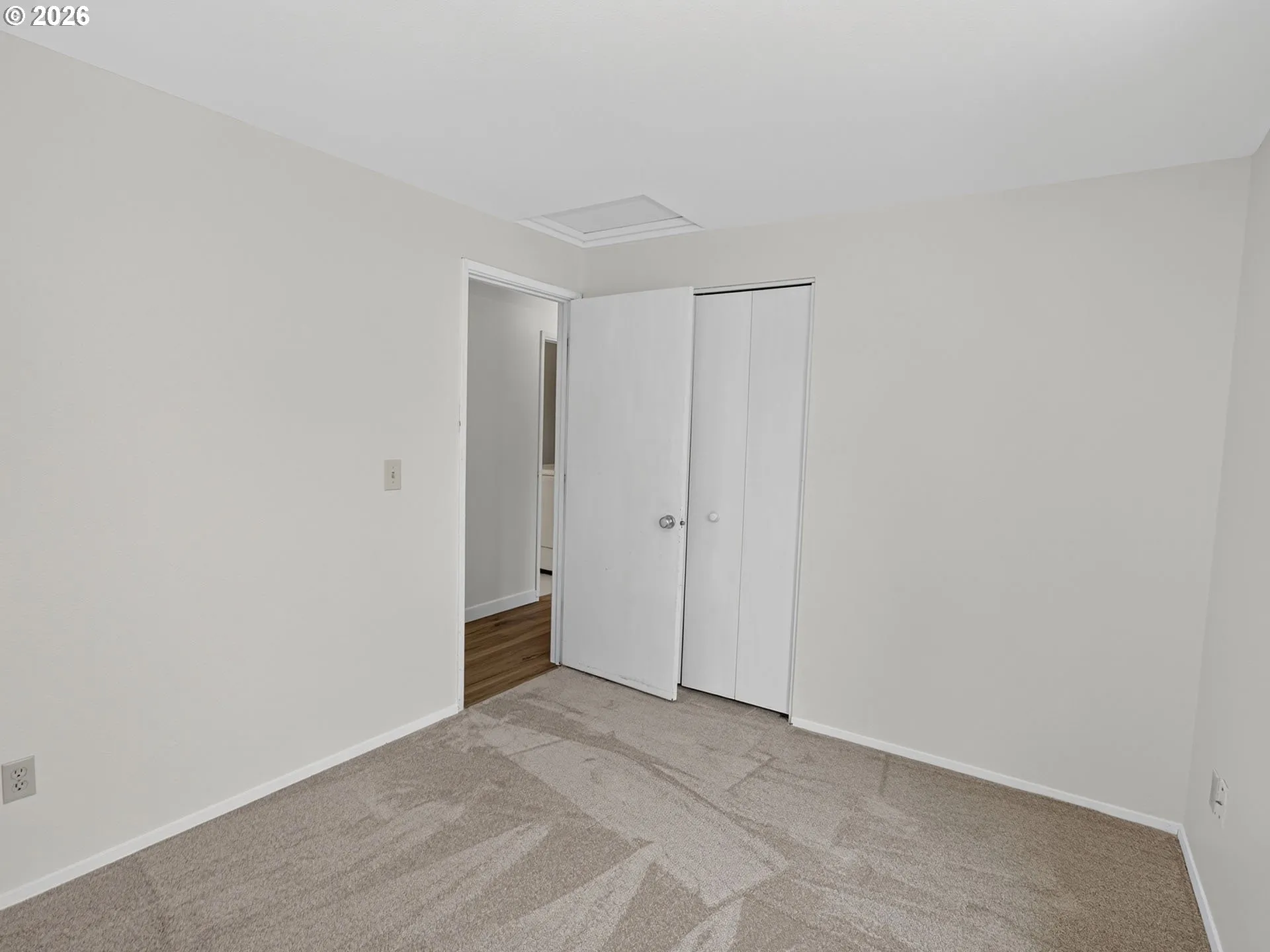 Bedroom-# 2