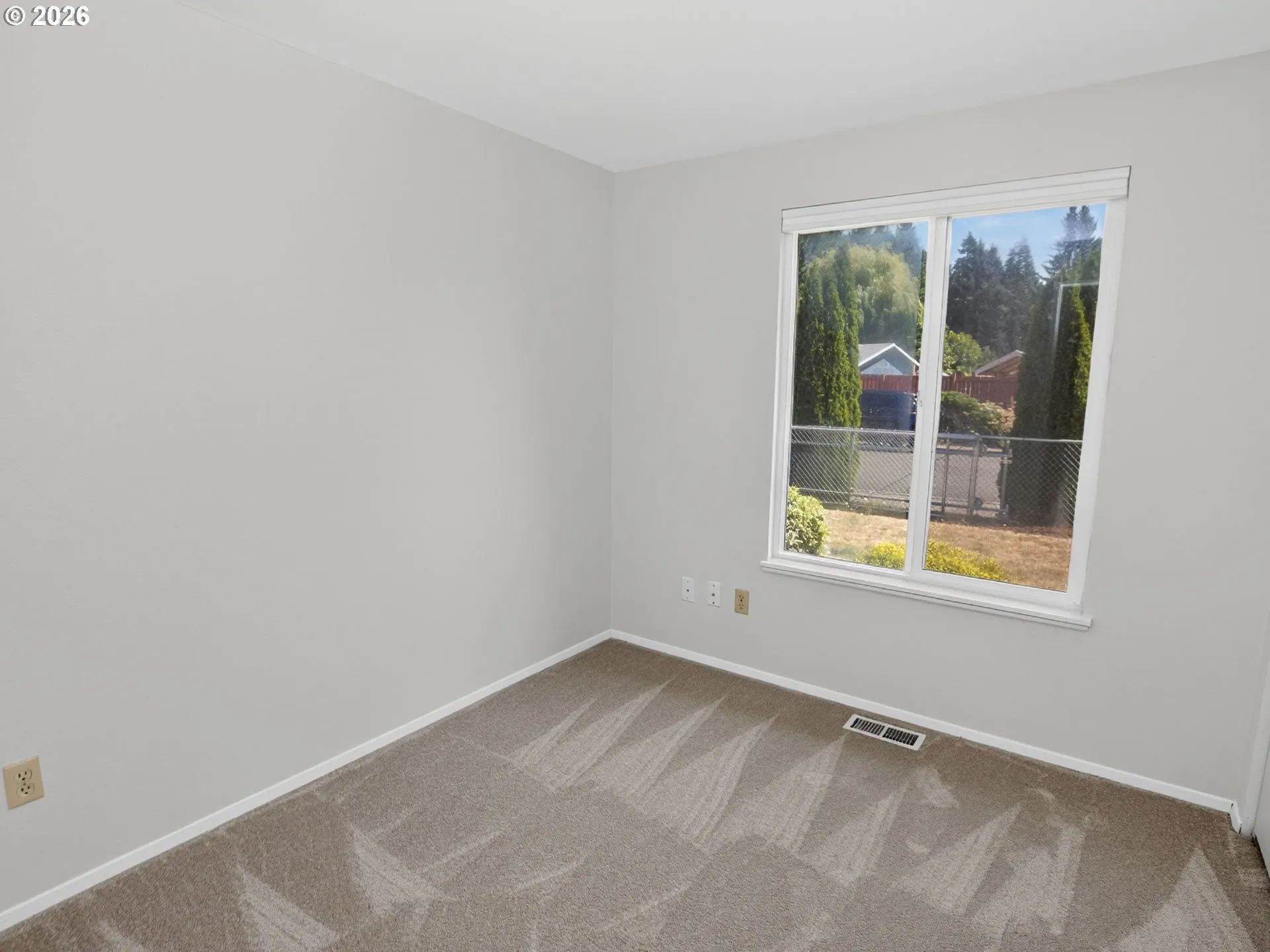 Bedroom-# 1