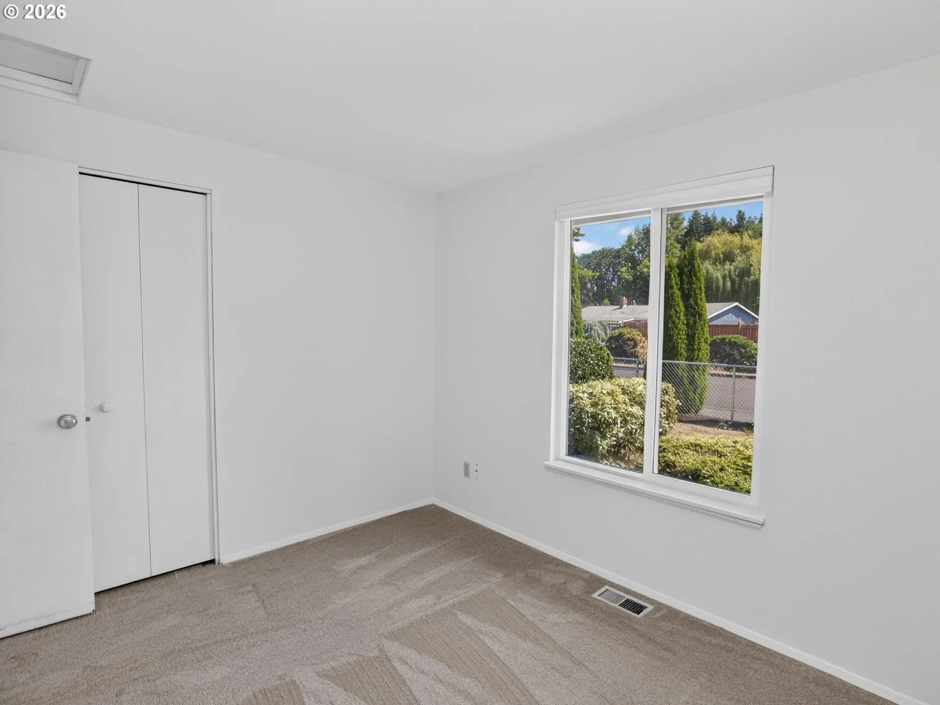 Bedroom-# 2