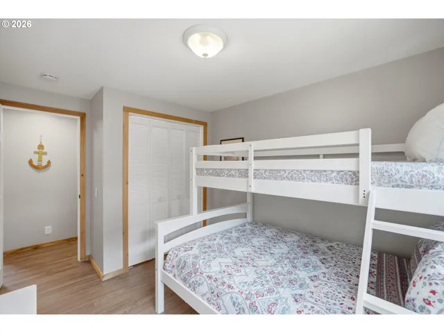 Bedroom-# 2