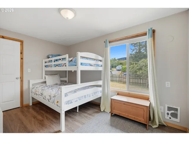 Bedroom-# 3