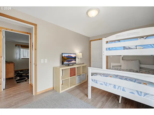 Bedroom-# 3