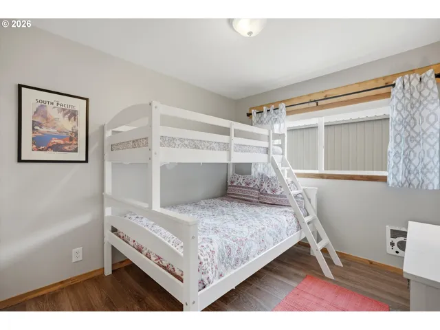 Bedroom-# 2