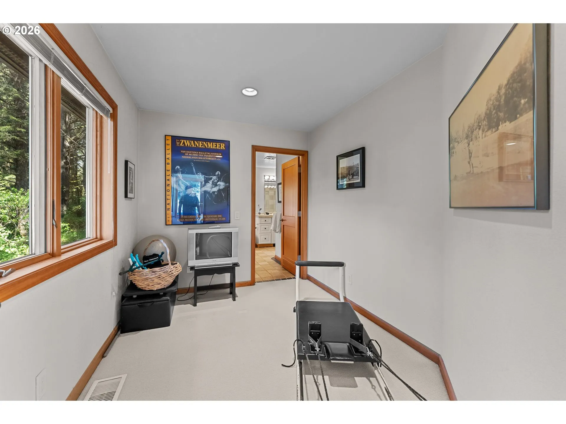 Bonus Room-Main