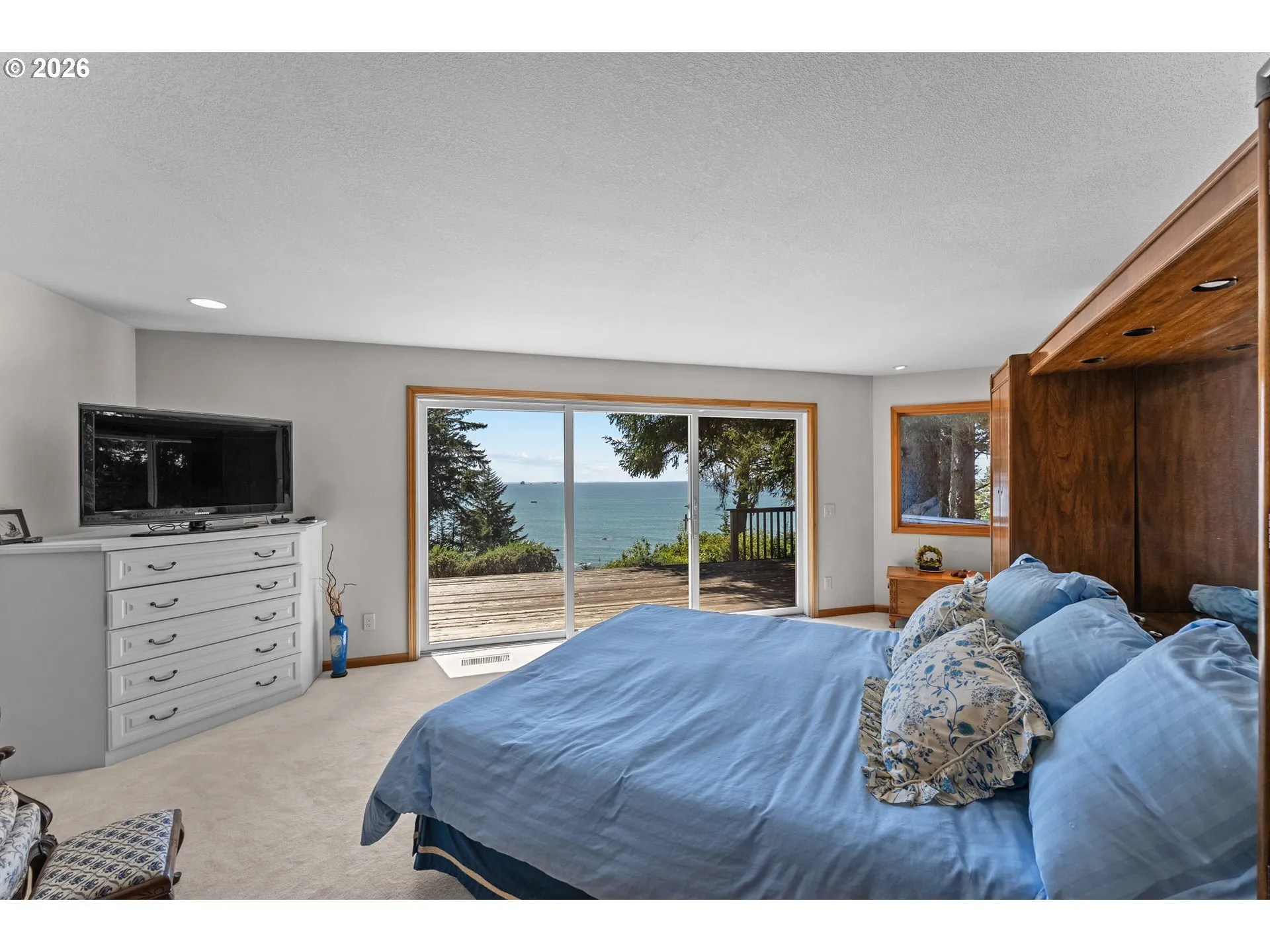 Bedroom, Primary-Main