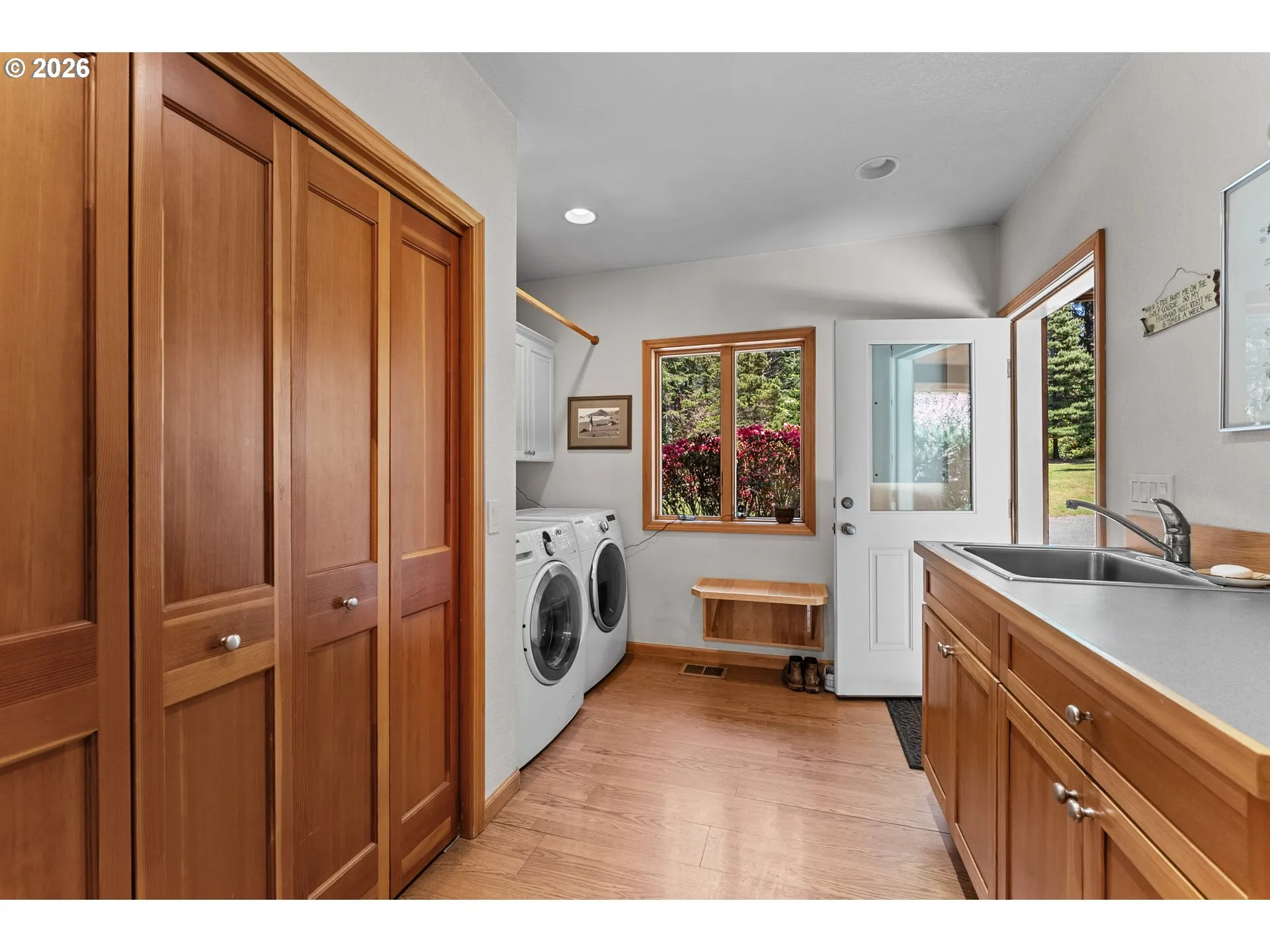Laundry-Main