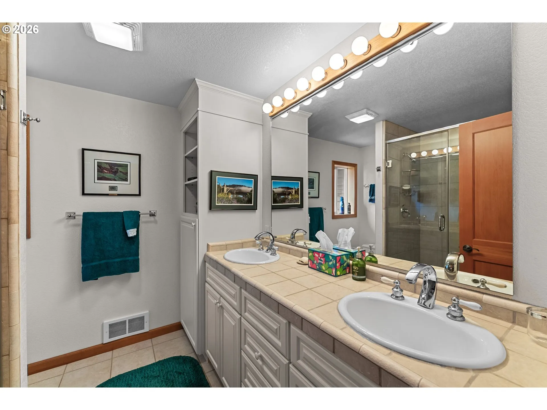 Bathroom-# 3