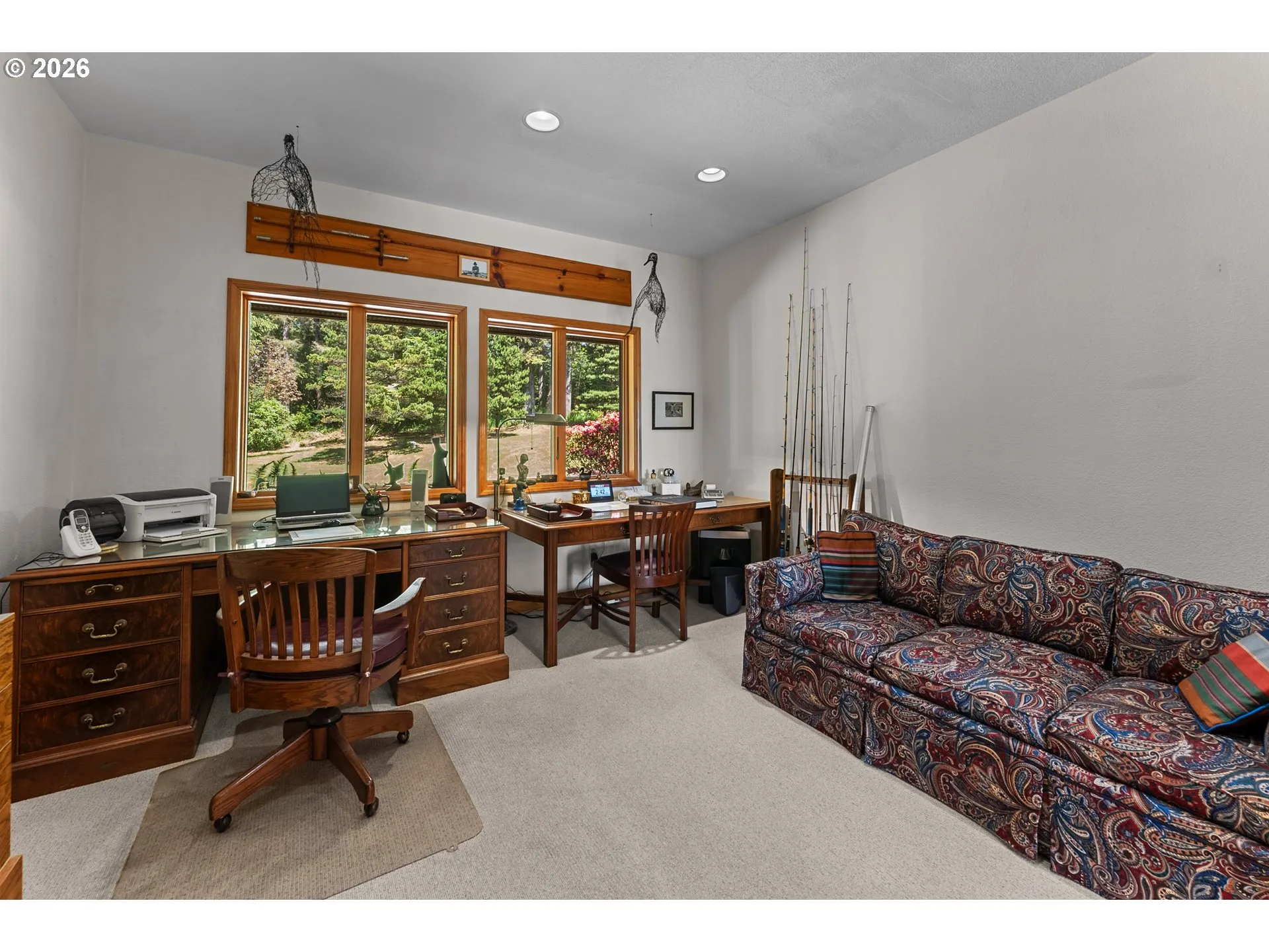 Den/Office-Main