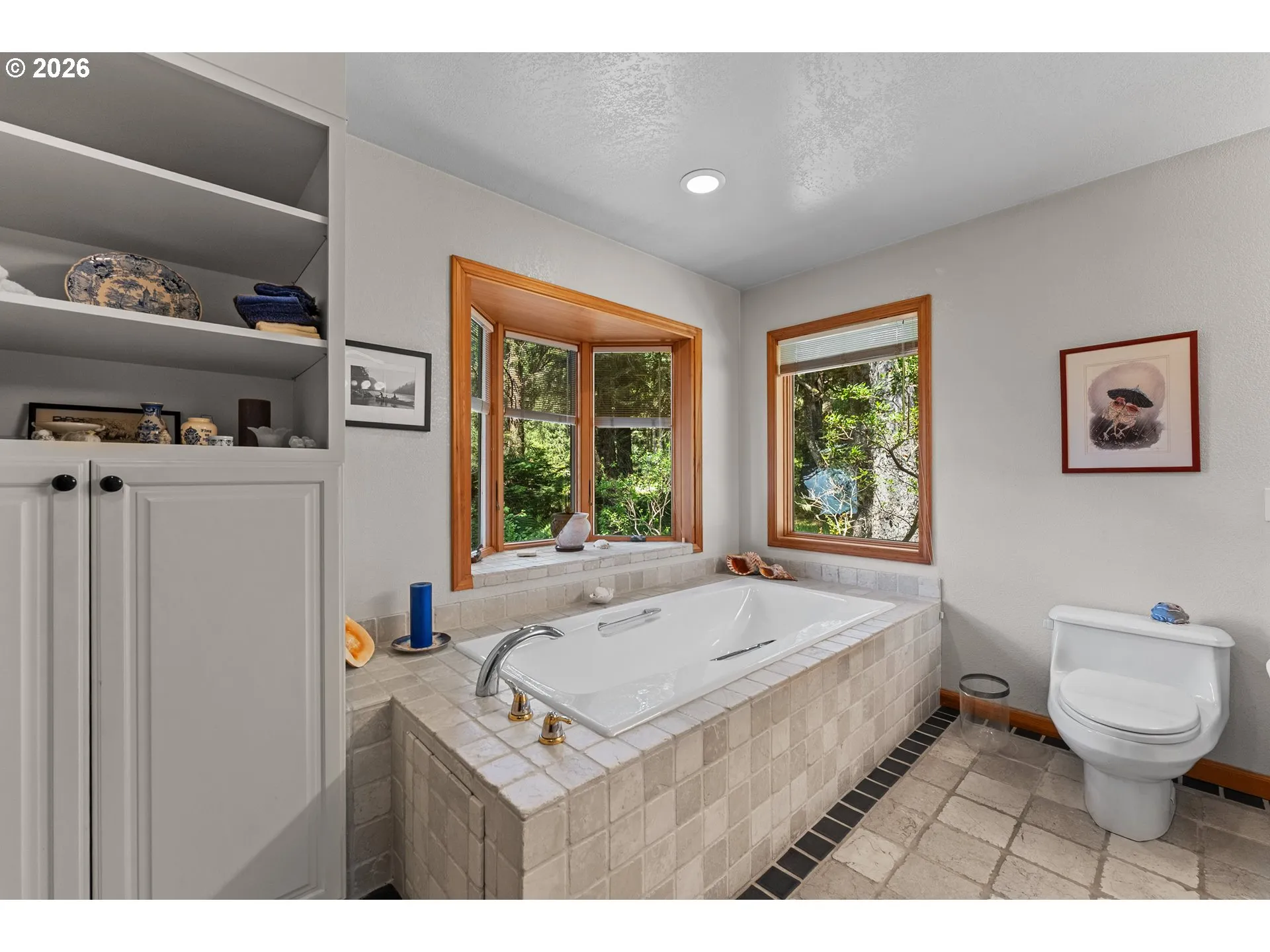 Bathroom-Main