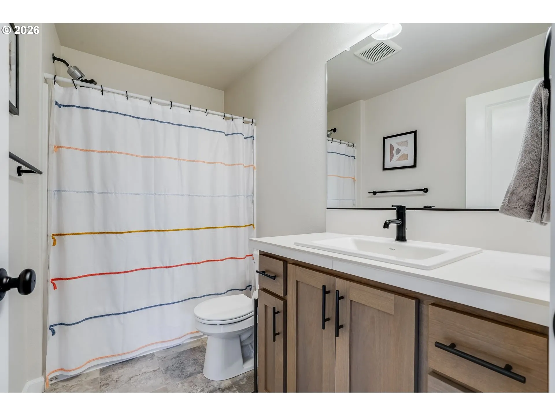 Bathroom-Hall