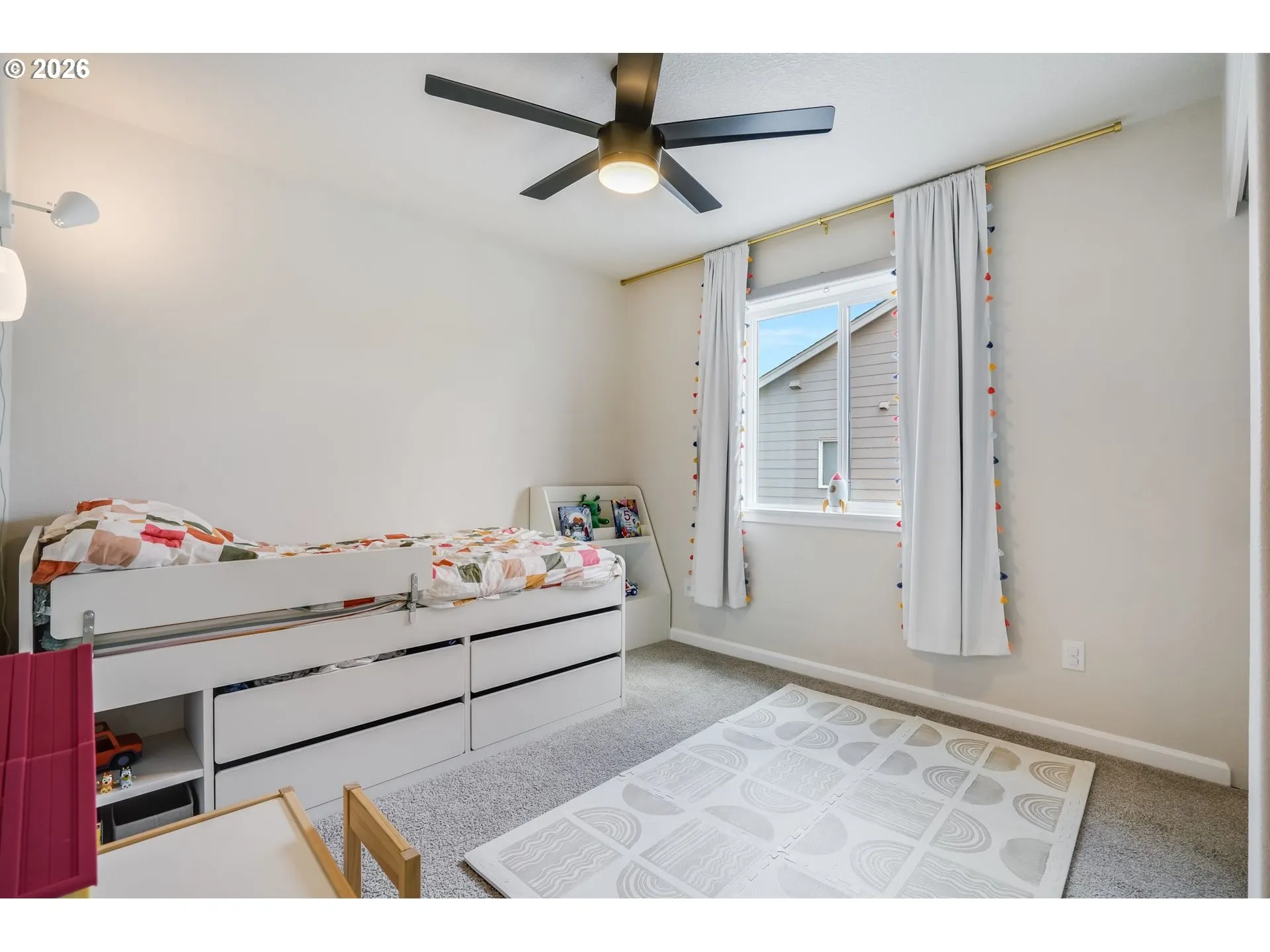 Bedroom-# 2