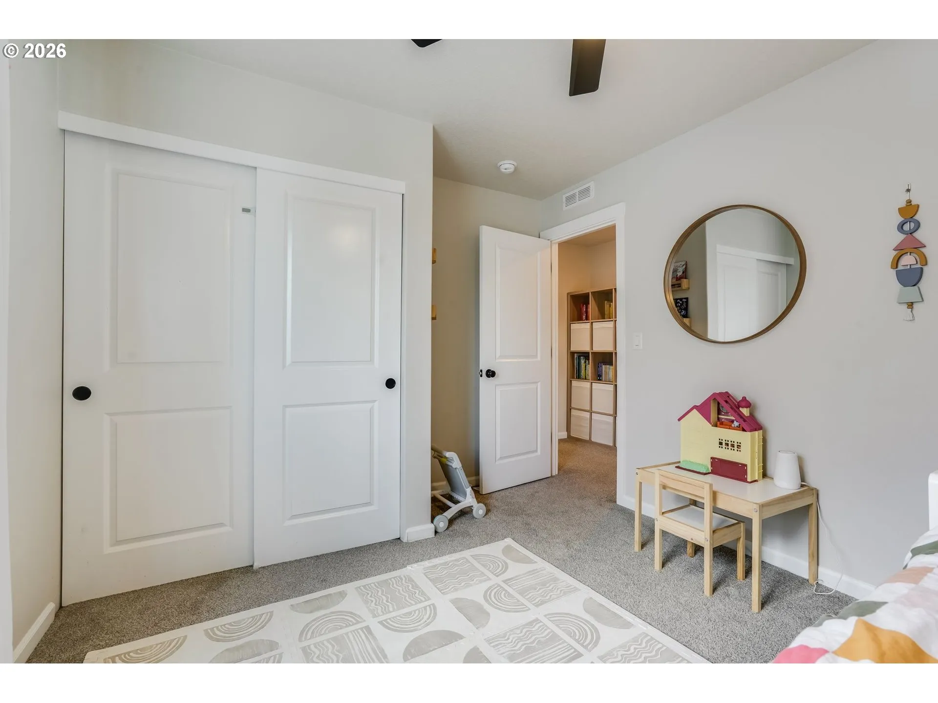 Bedroom-# 2