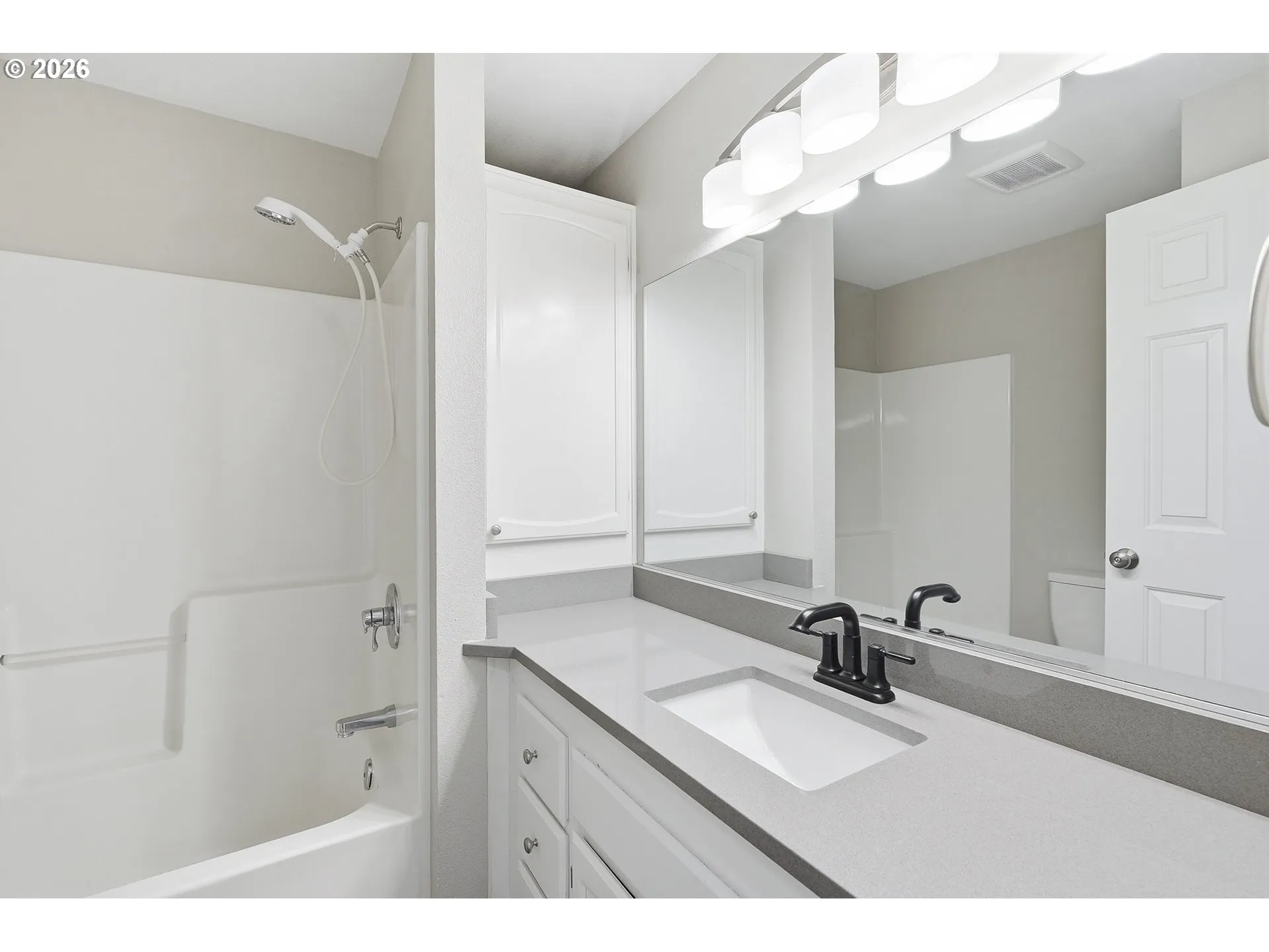Bathroom-Hall