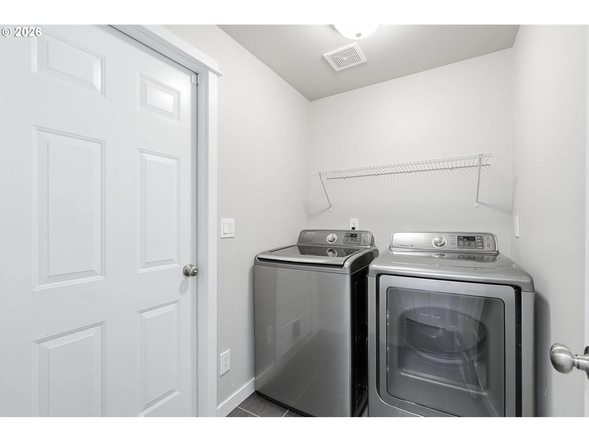 Laundry-Main