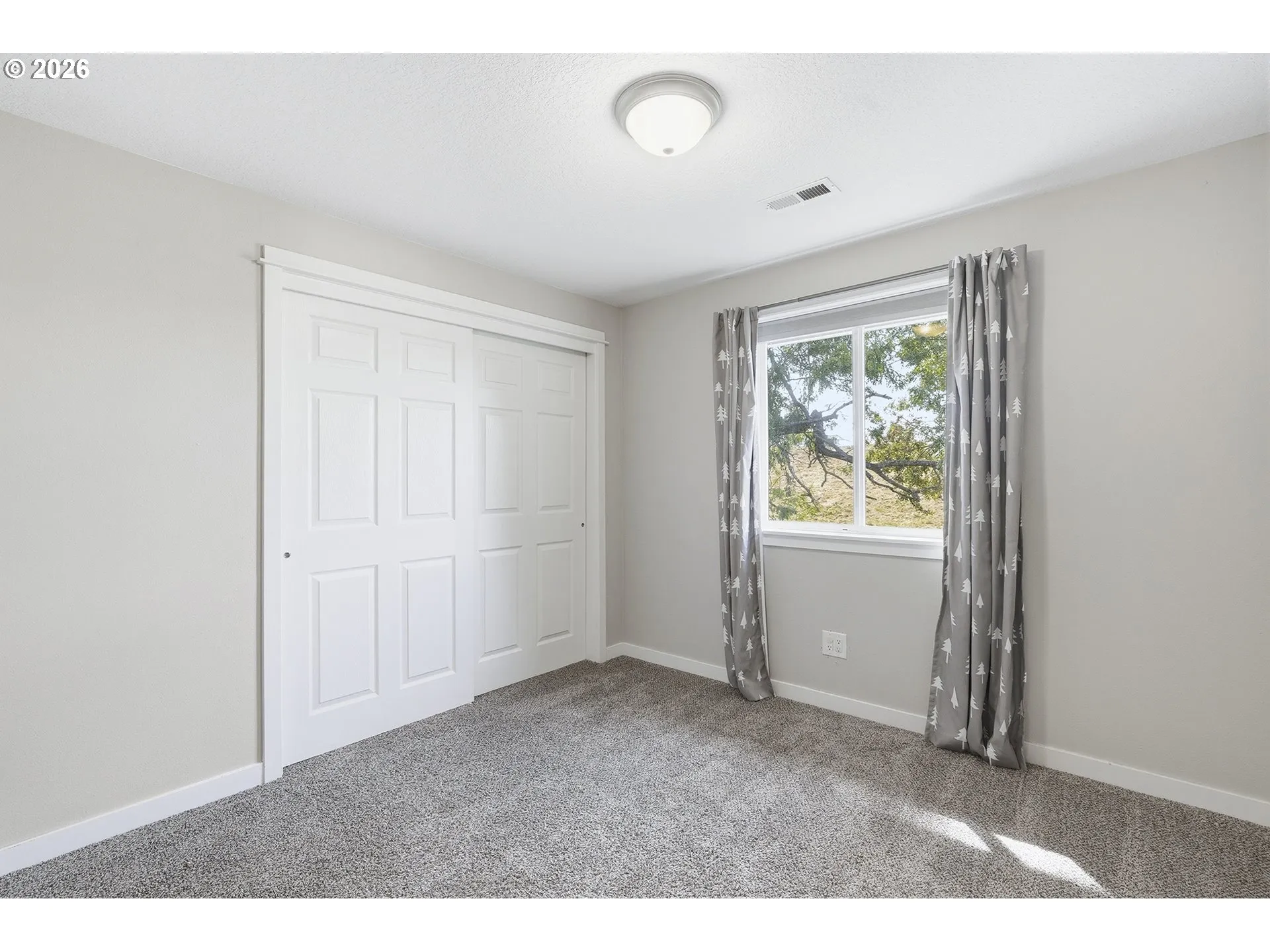 Bedroom-# 4