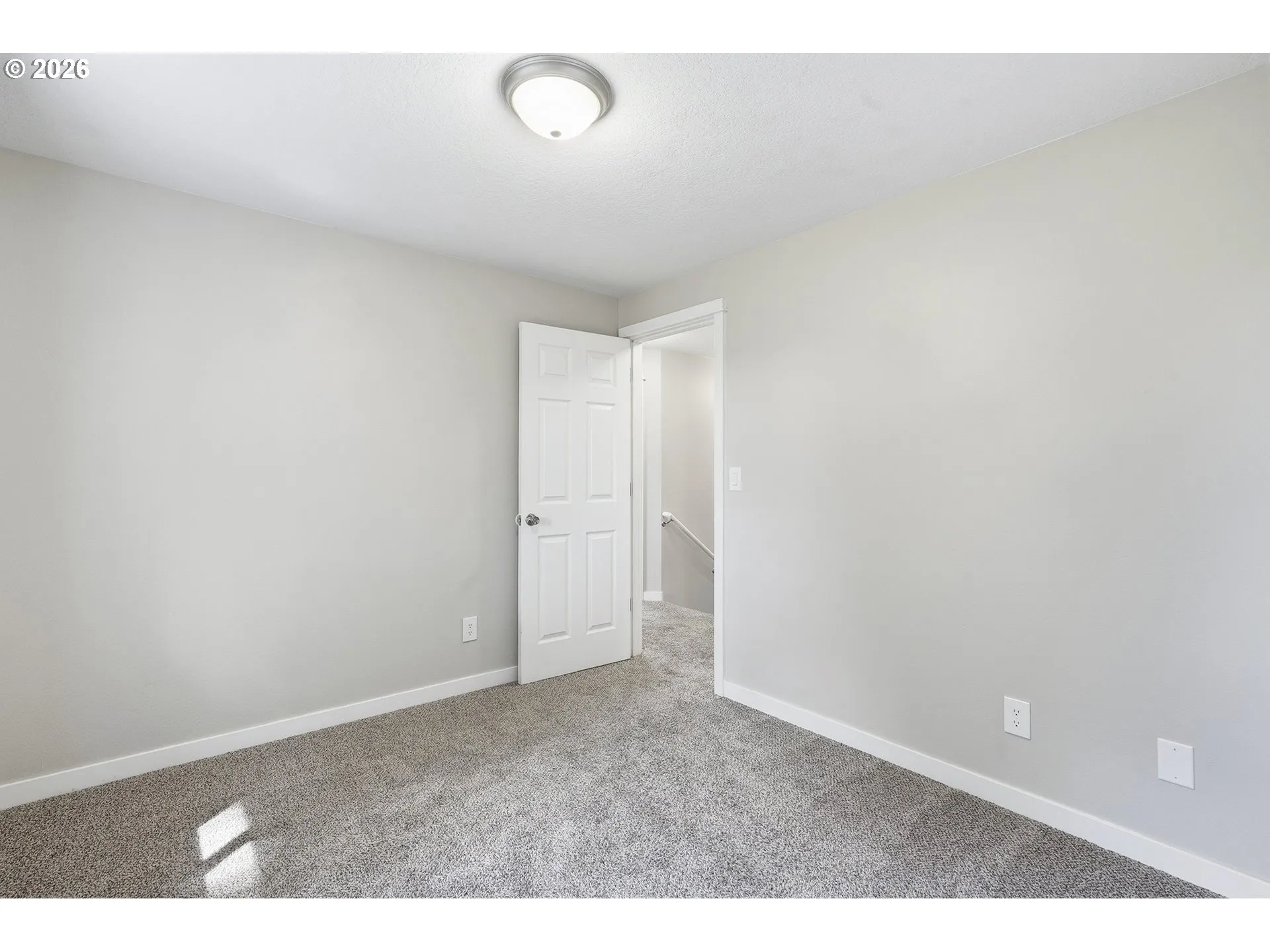 Bedroom-# 4