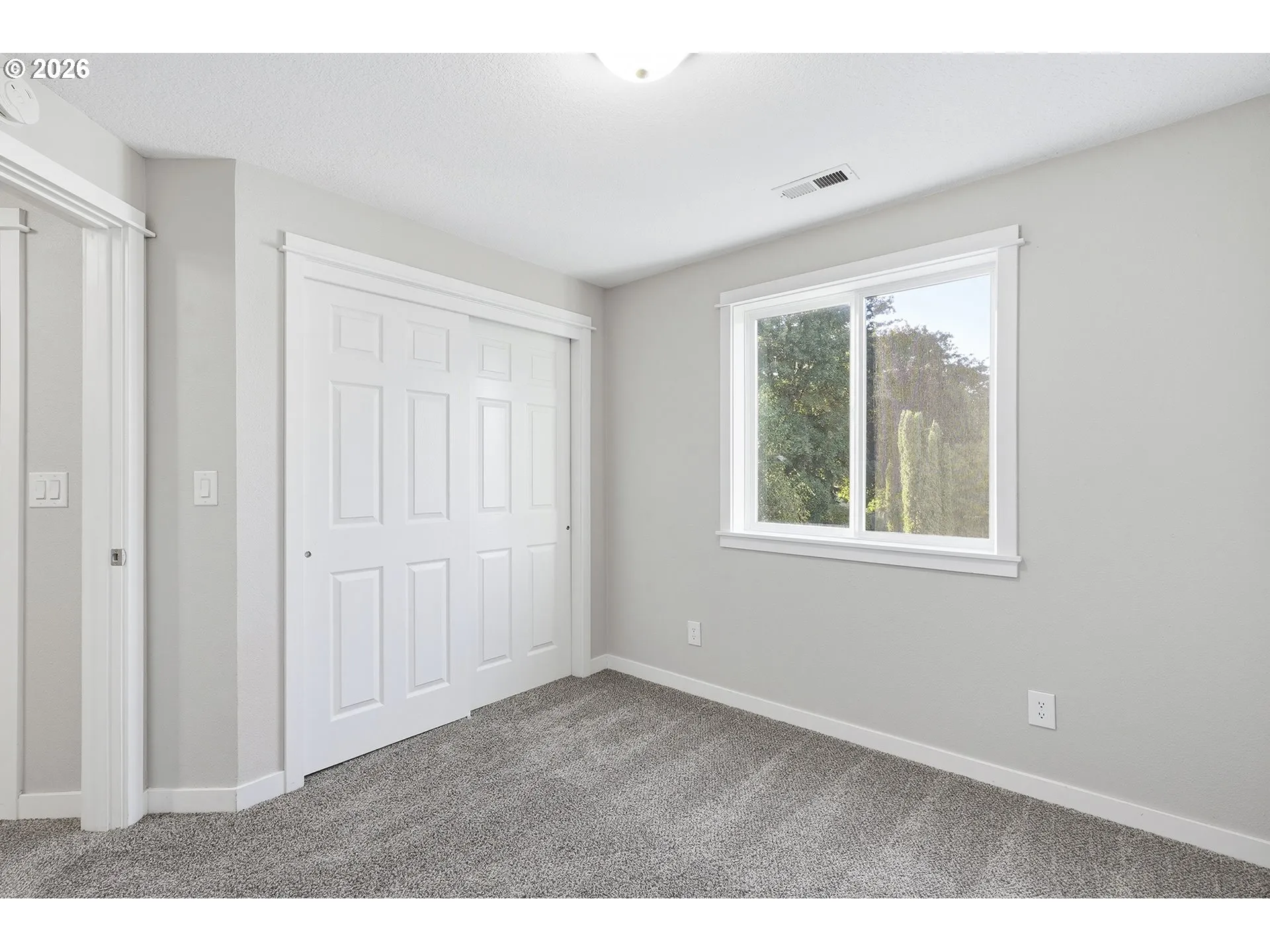 Bedroom-# 3