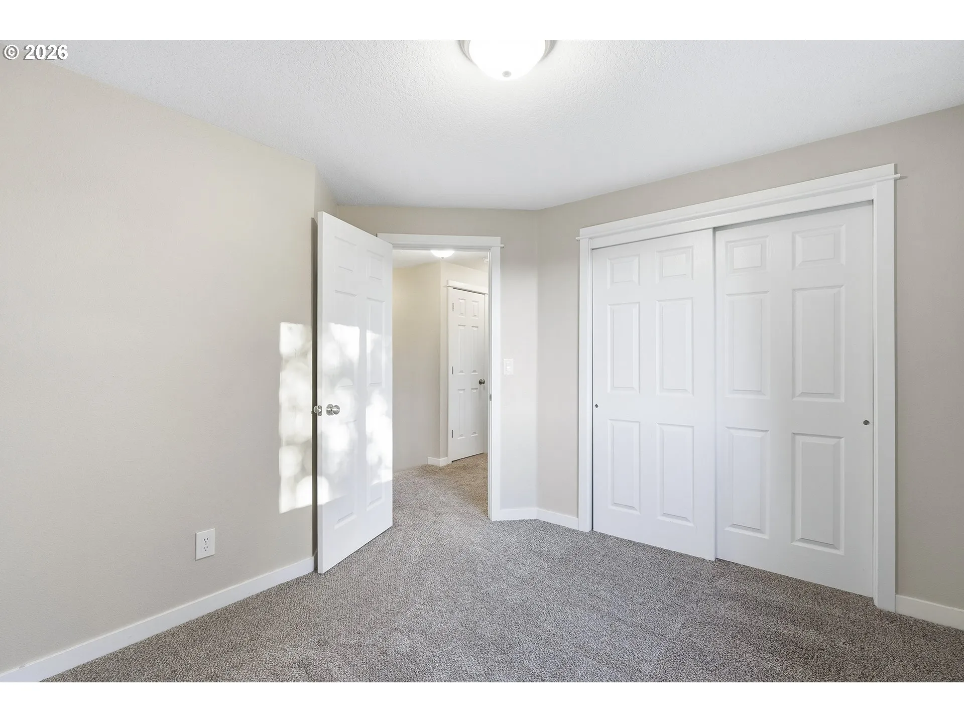 Bedroom-# 2