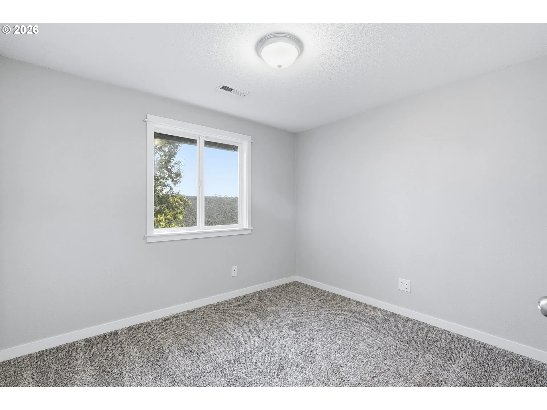 Bedroom-# 2