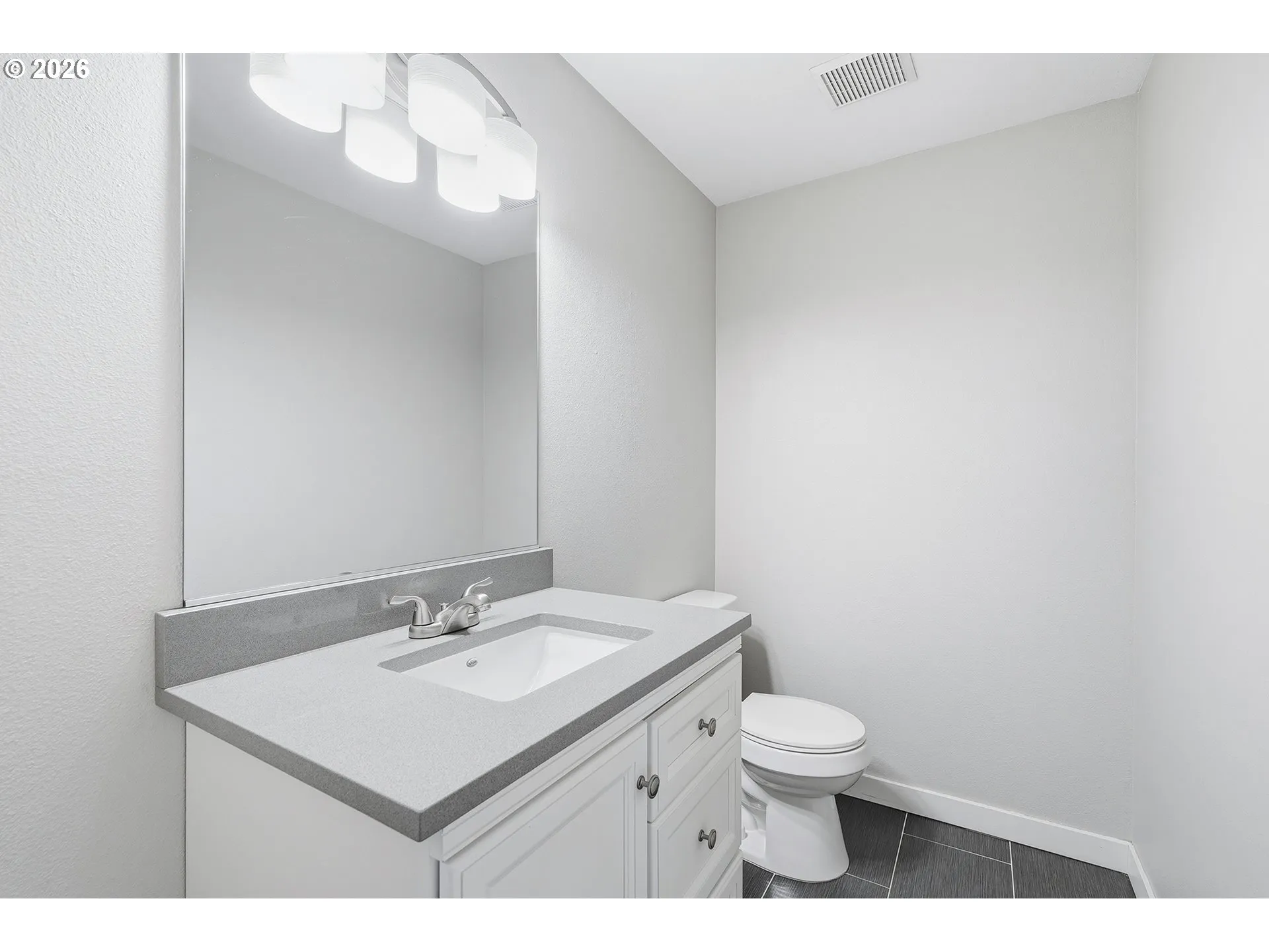 Bathroom-Main