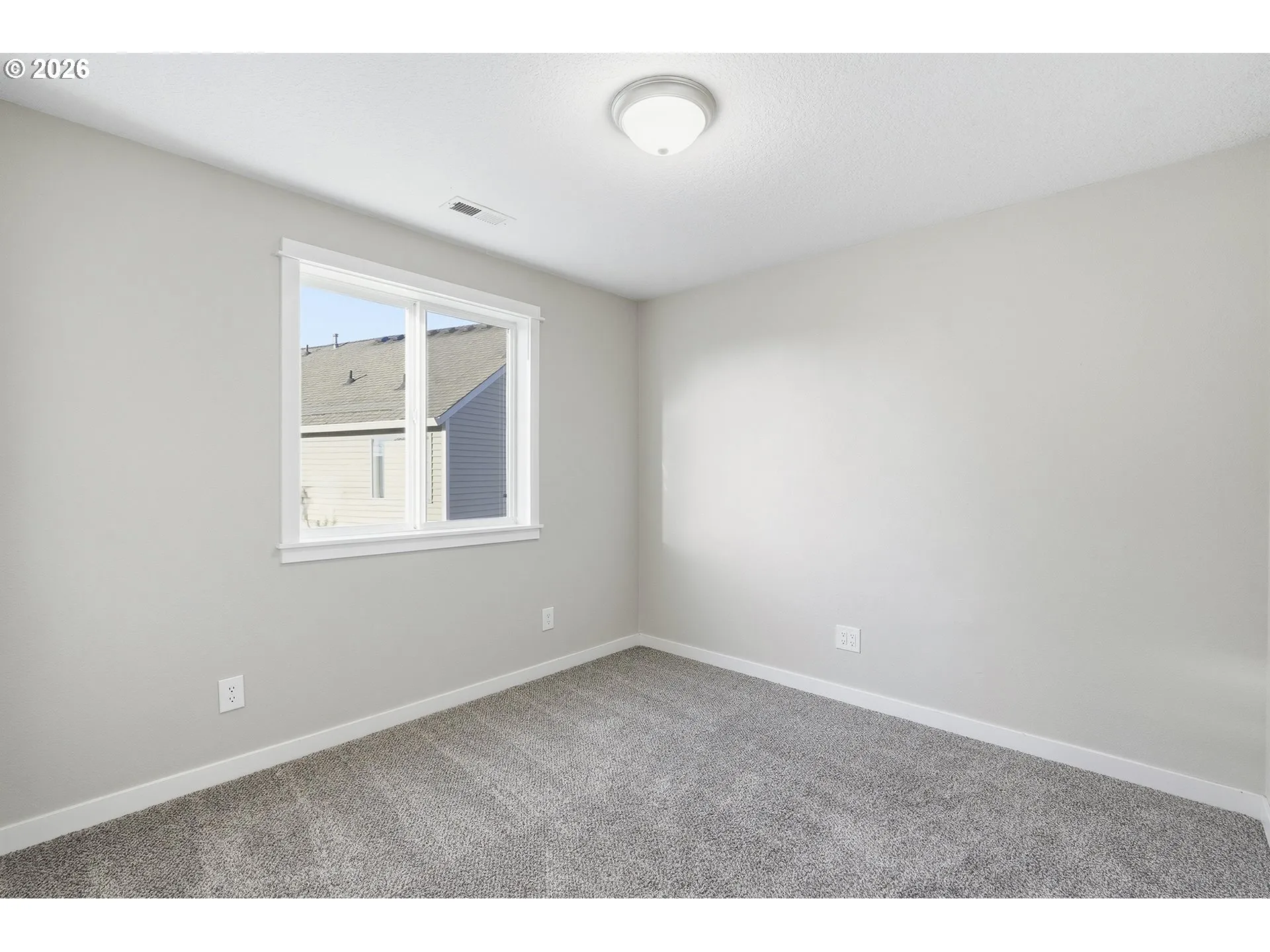 Bedroom-# 3