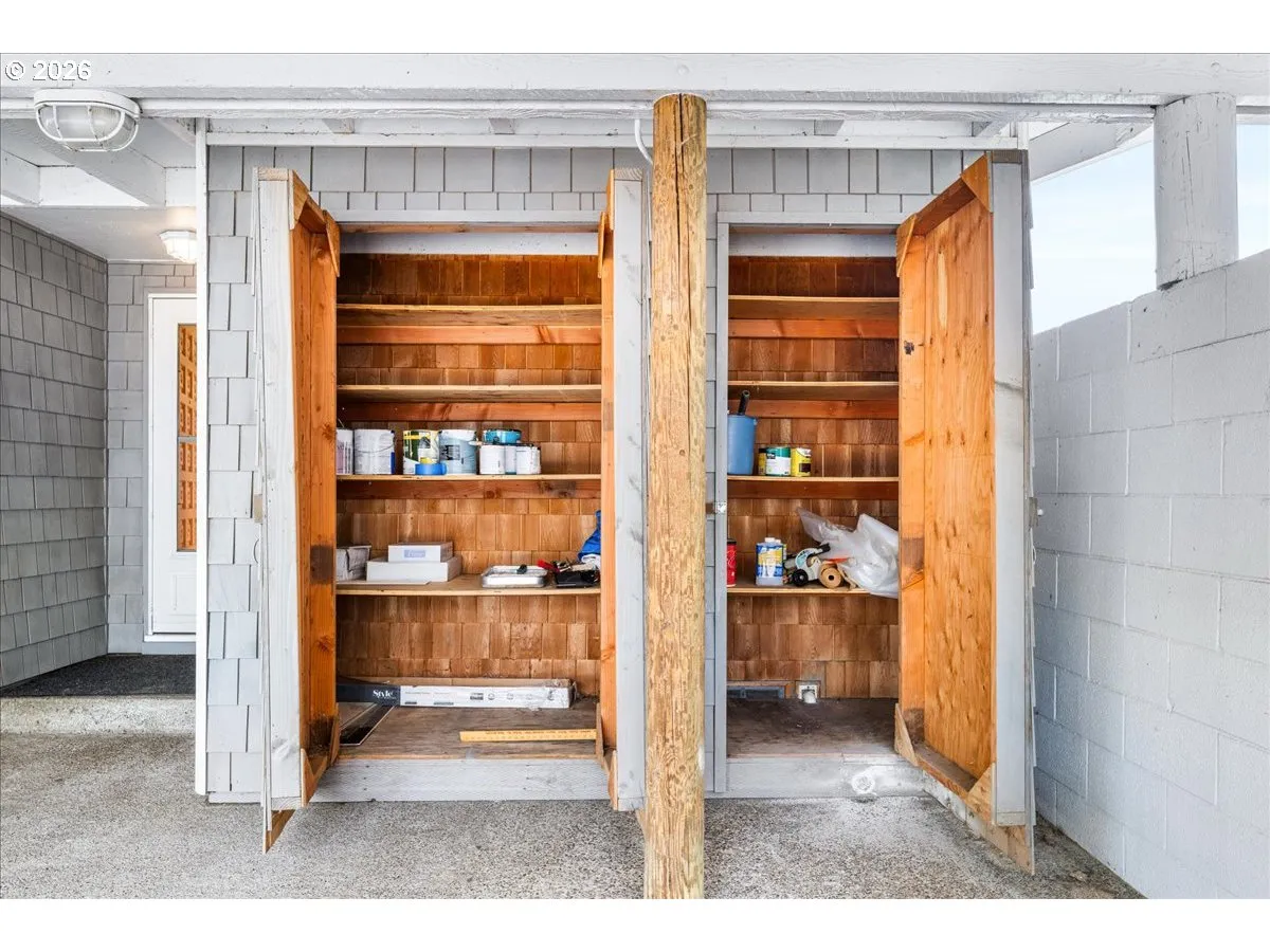 Storage-# 2