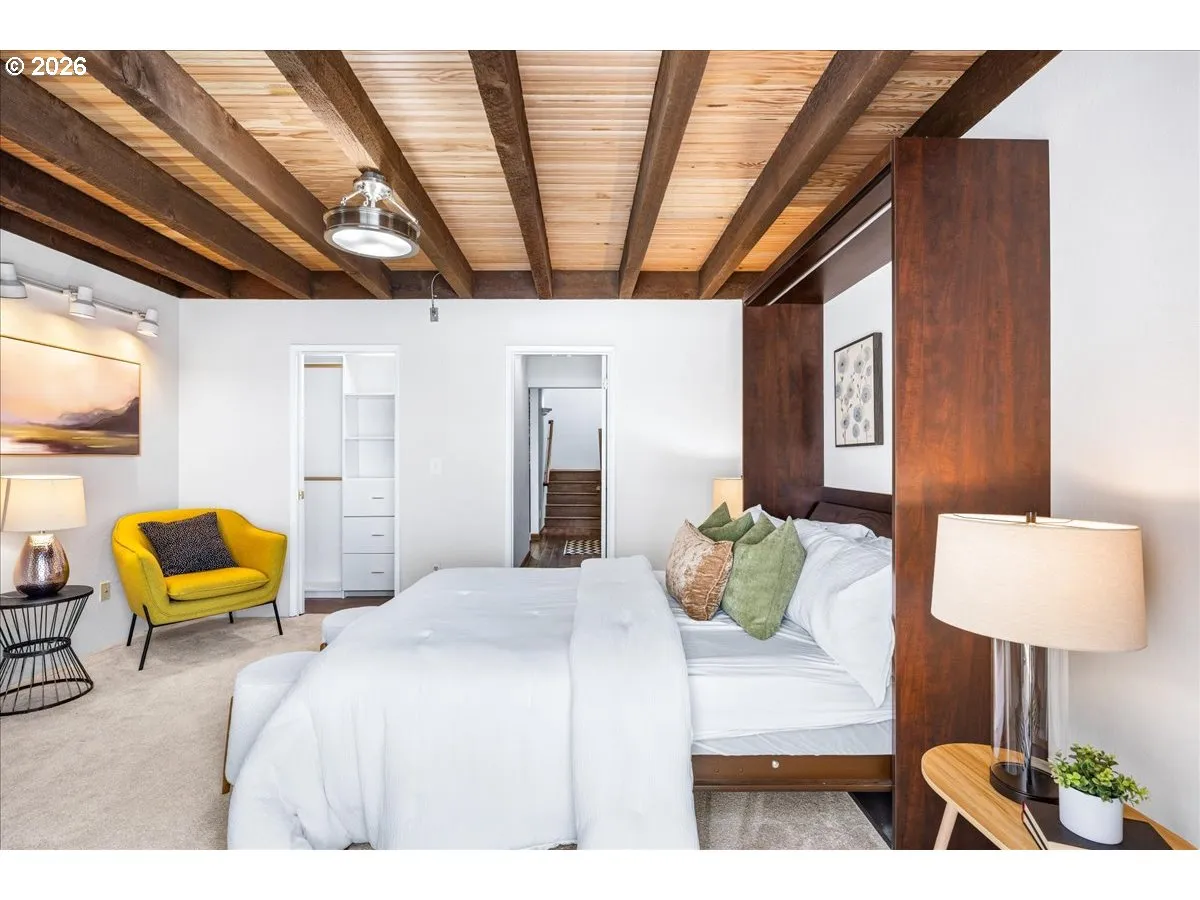 Primary Bedroom-Main