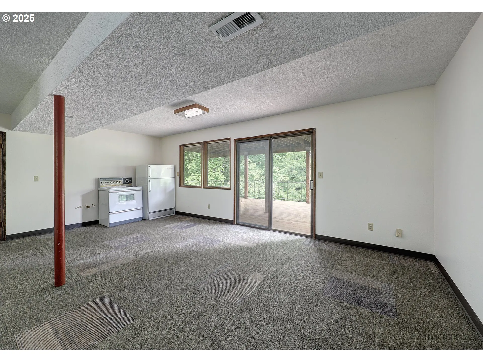 Family Room-Lower
