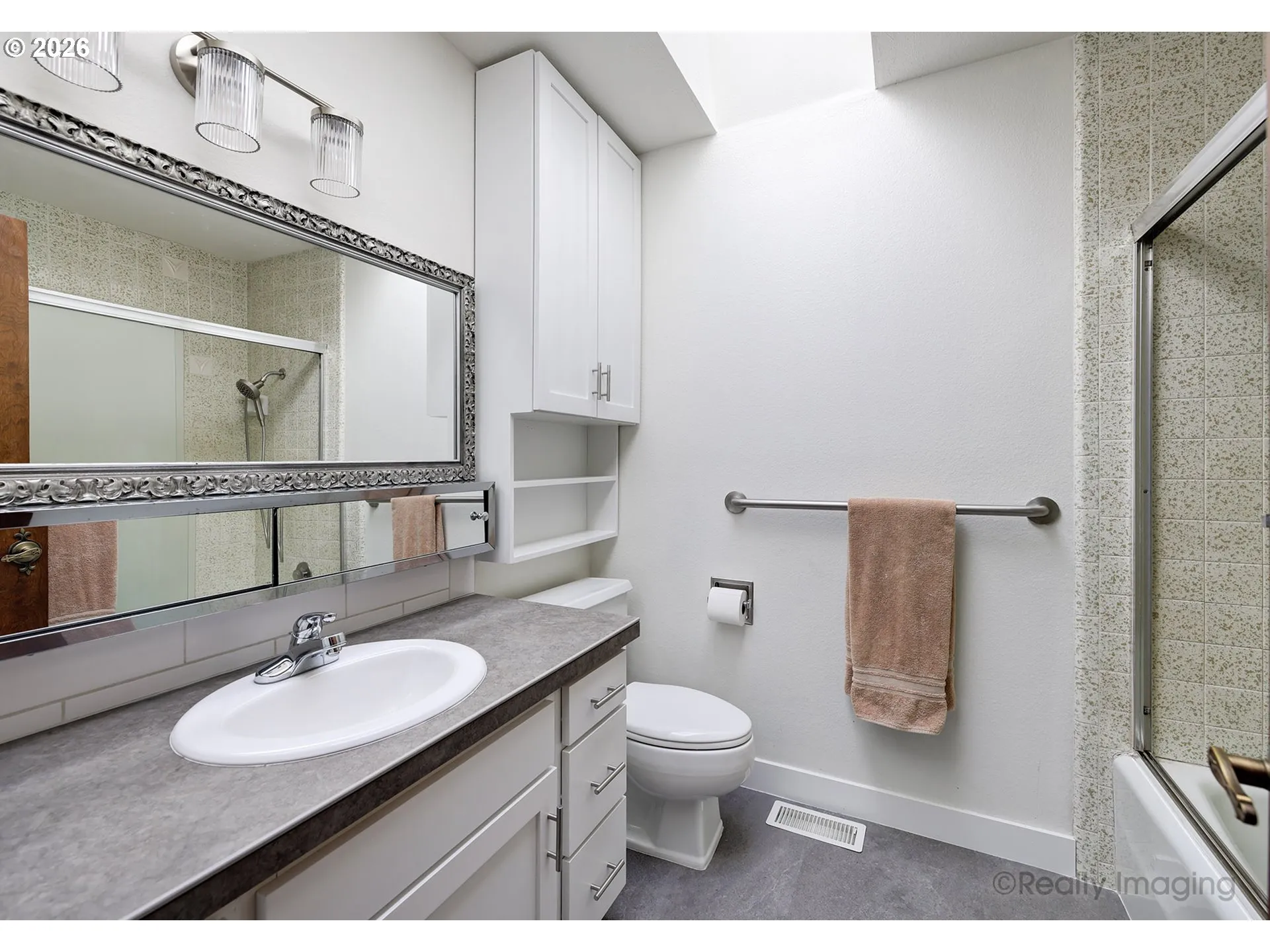 Bathroom-Main