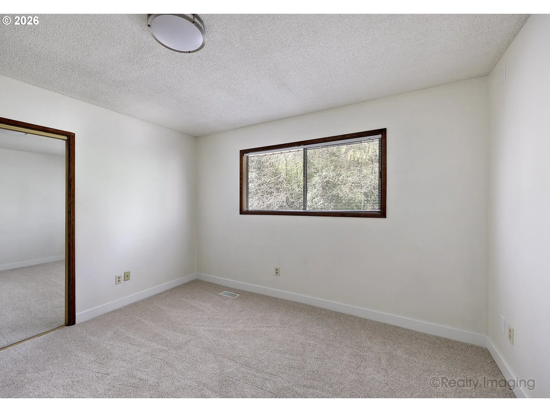 Bedroom-# 3
