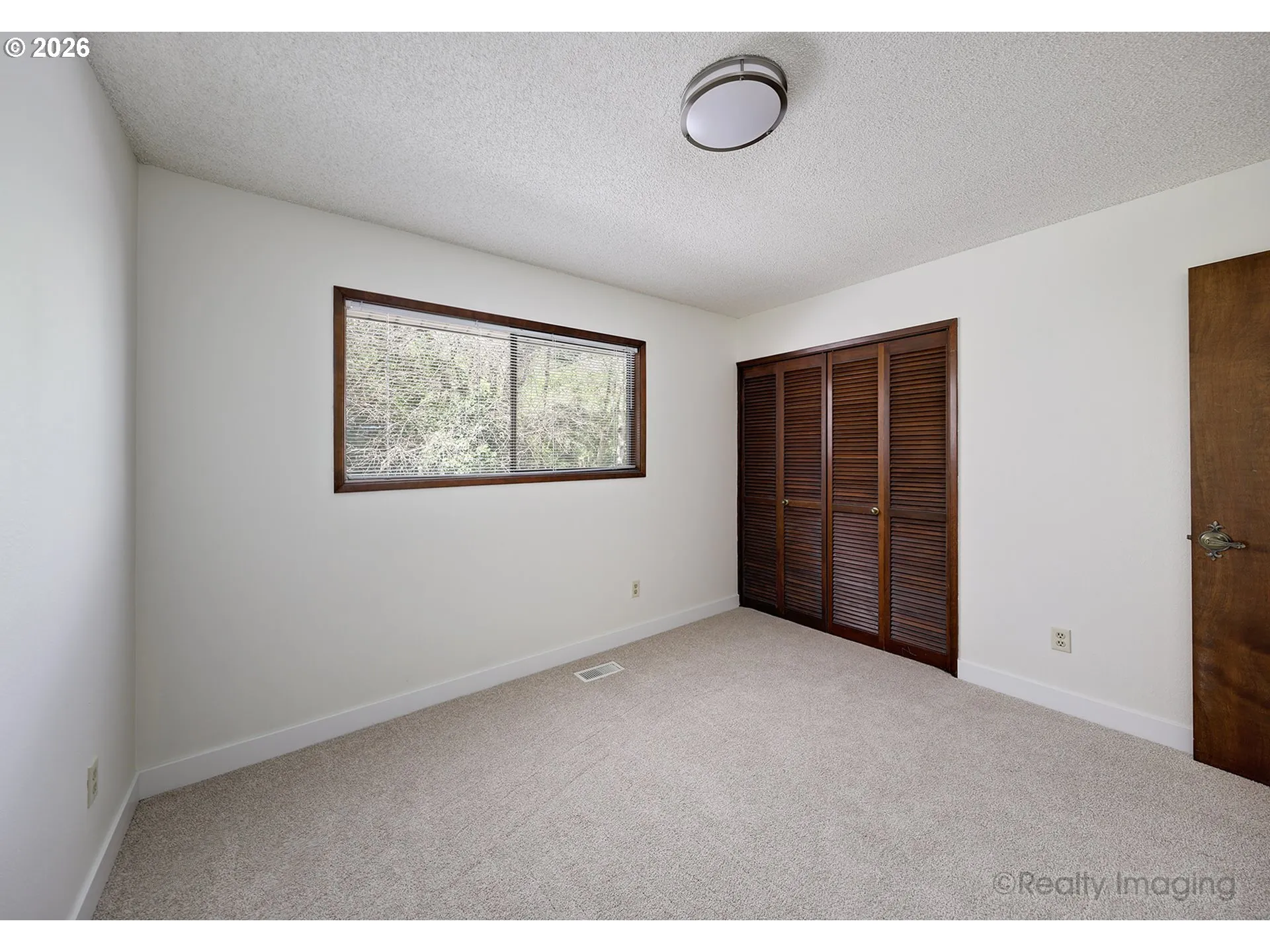 Bedroom-# 2