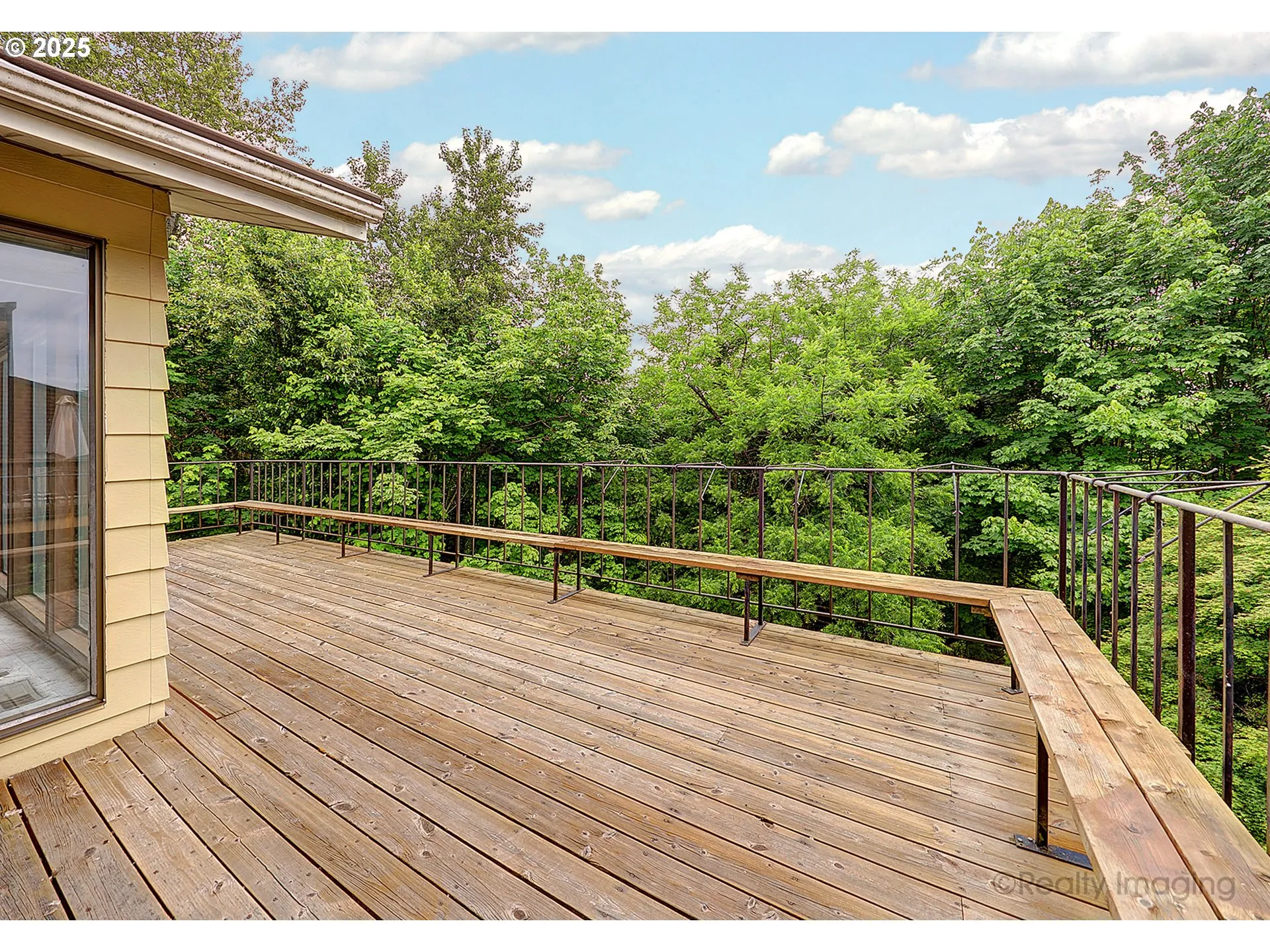 Deck-Main