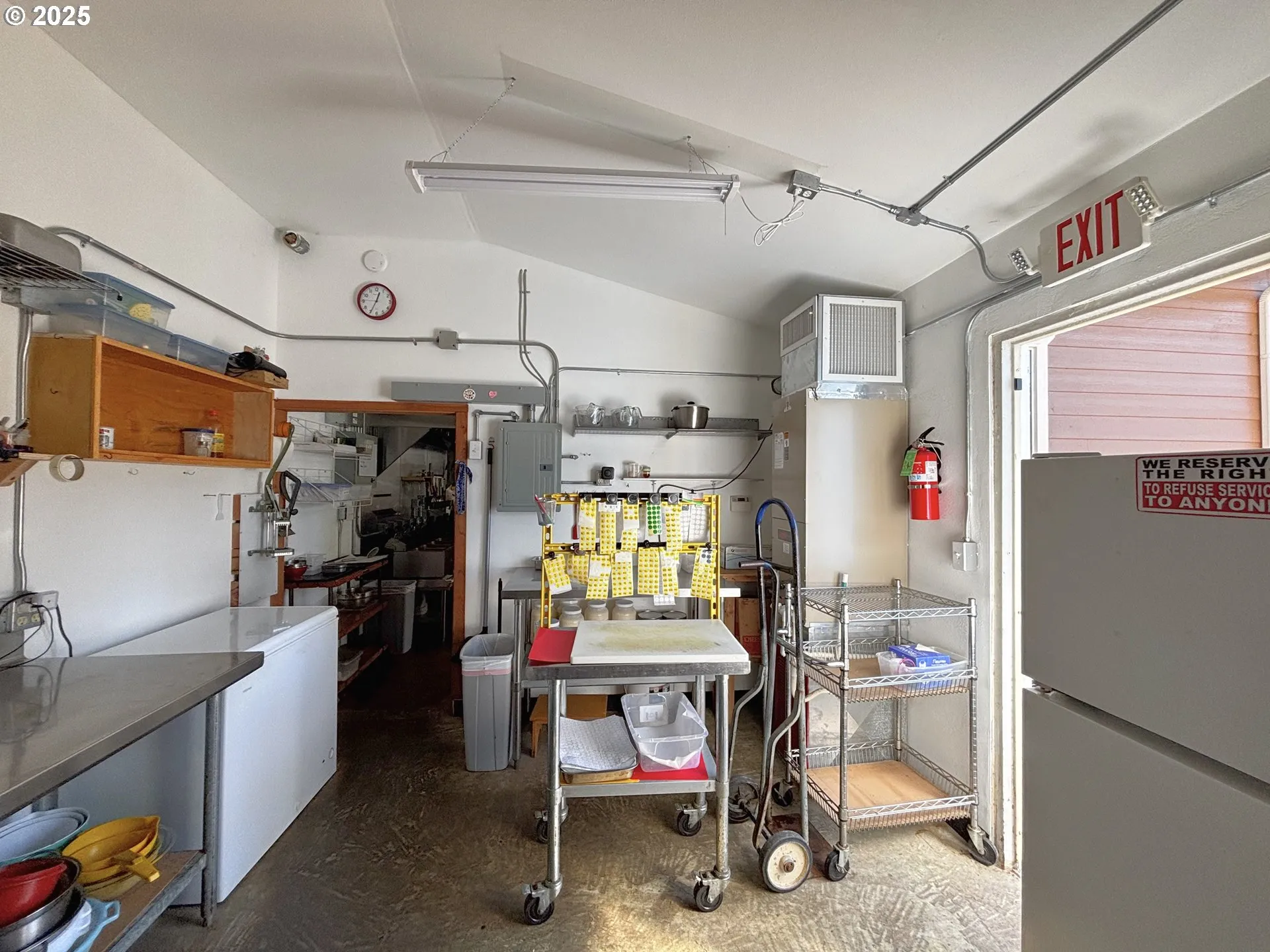 Kitchen-# 2