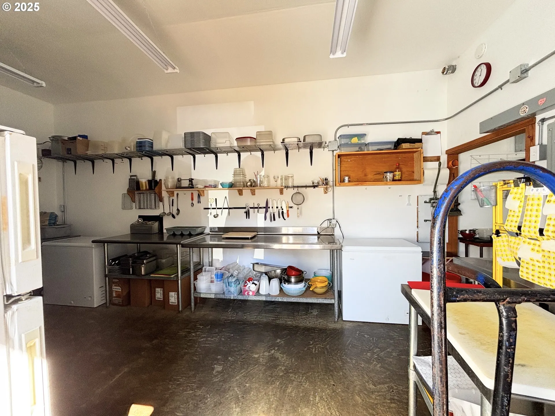 Kitchen-# 2