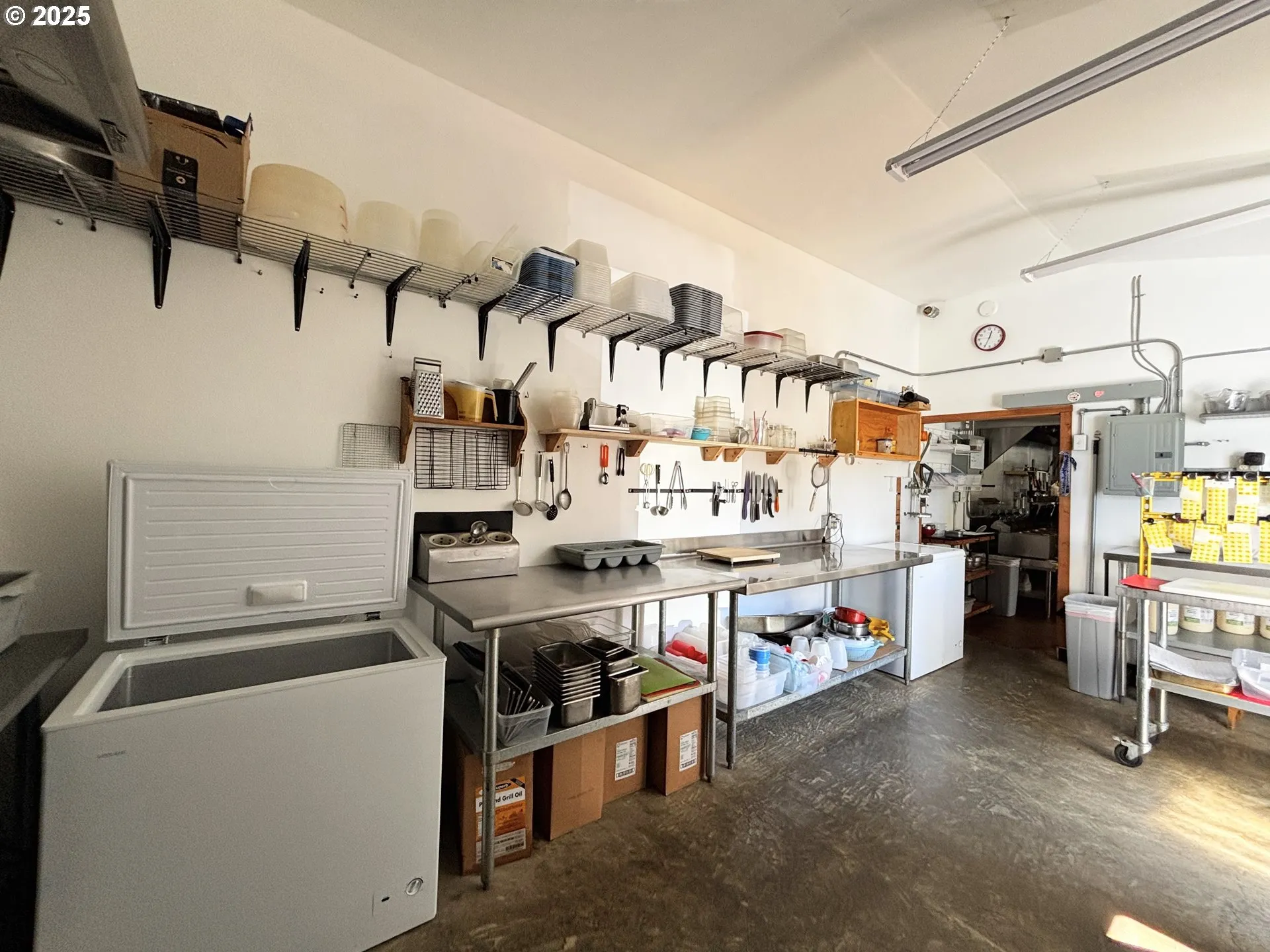 Kitchen-# 2