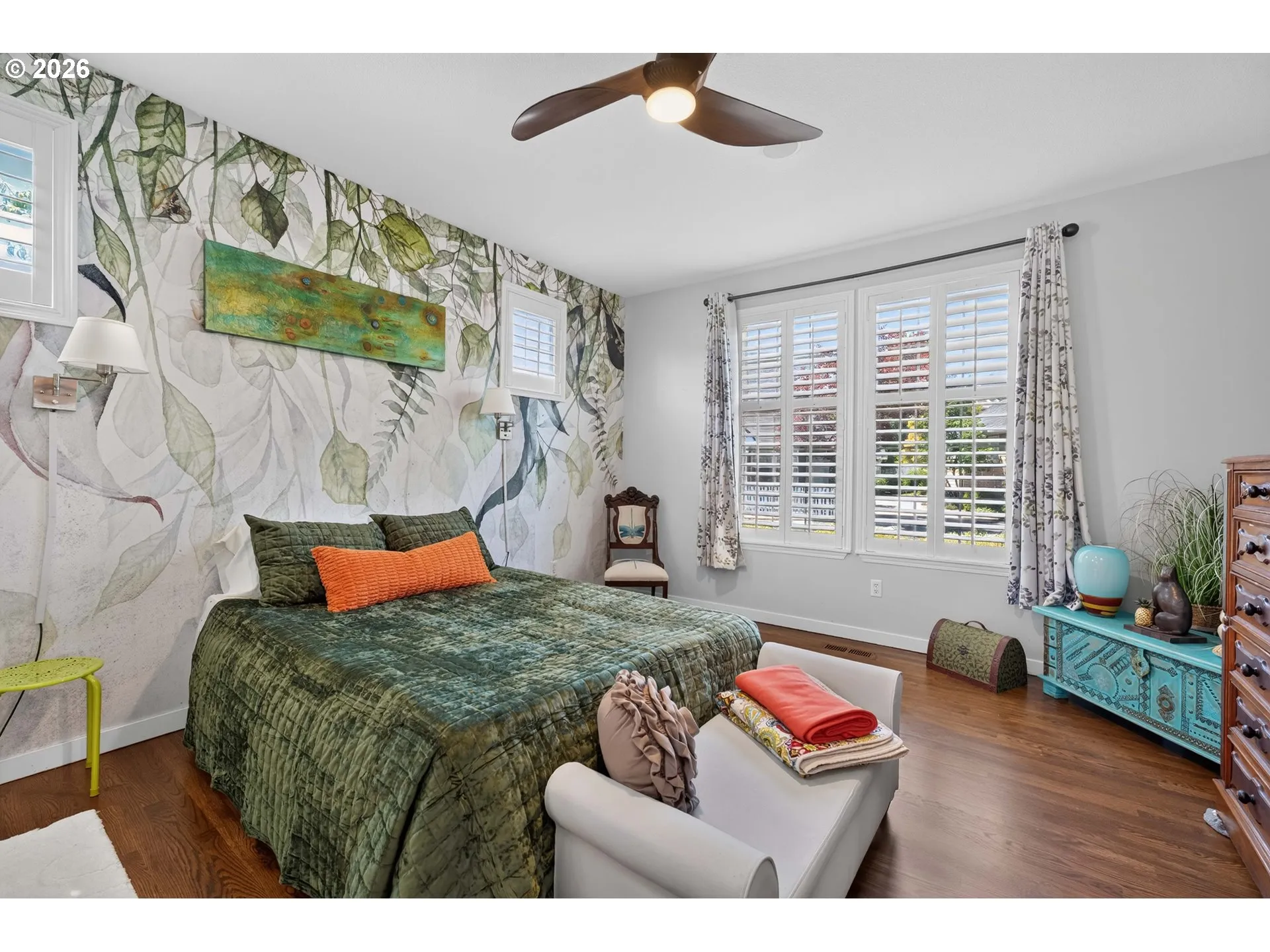 Bedroom, Primary-Main