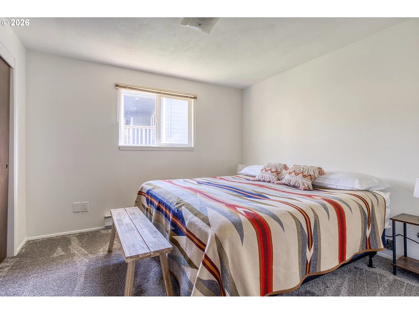 Bedroom, Primary-Main